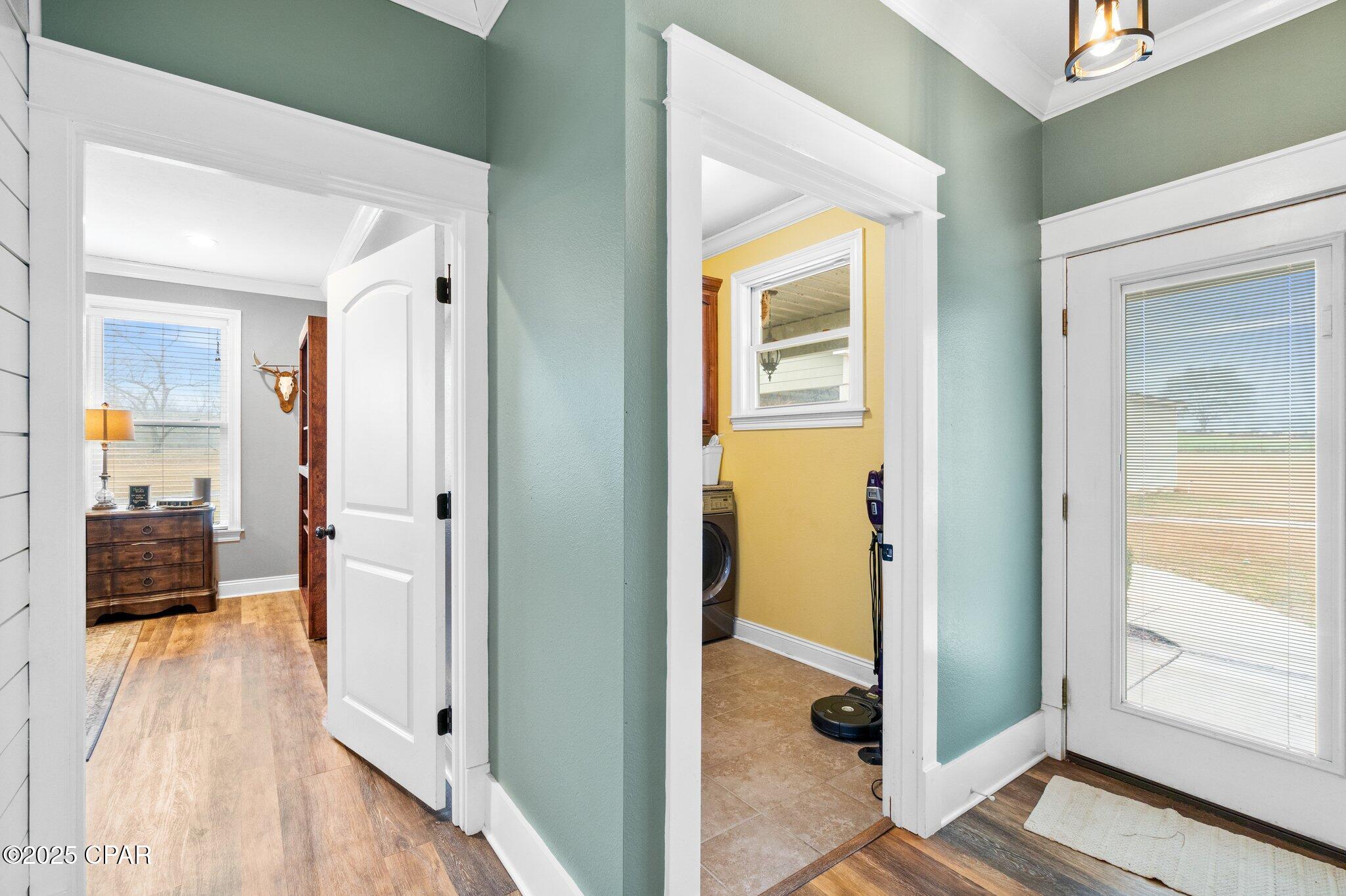 1507 Gainer Road Chipley, FL 32428 - Photo 24 of 66 Gallery Image 24