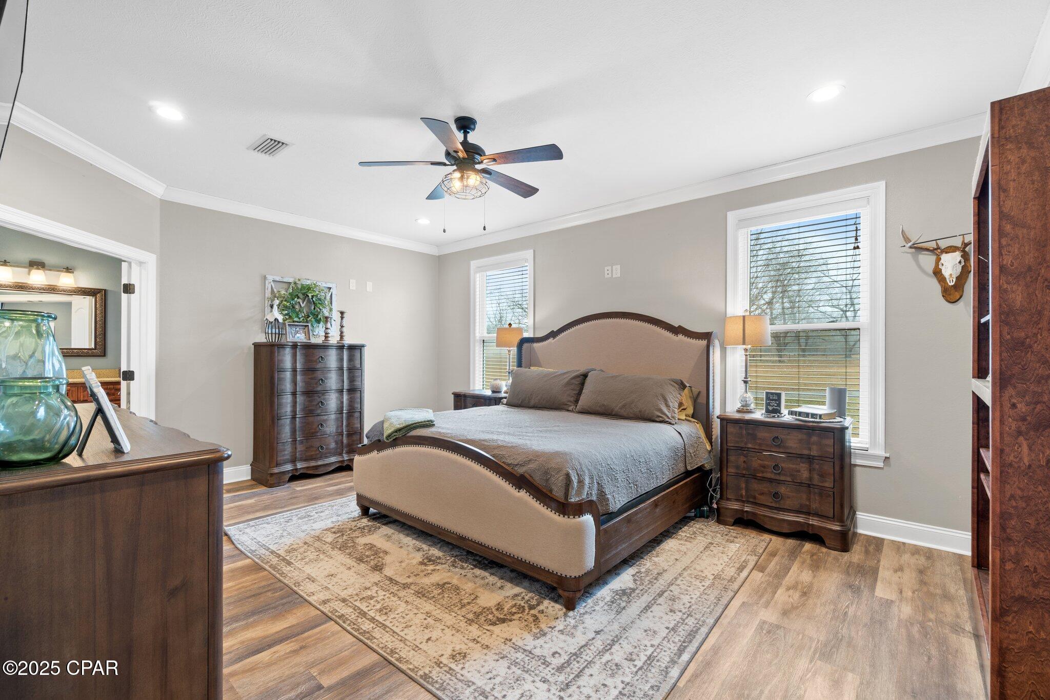 1507 Gainer Road Chipley, FL 32428 - Photo 26 of 66 Gallery Image 26