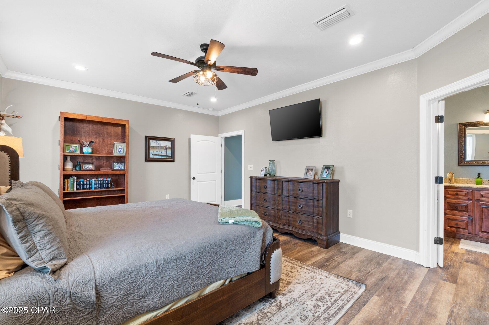 1507 Gainer Road Chipley, FL 32428 - Photo 29 of 66 Gallery Image 29