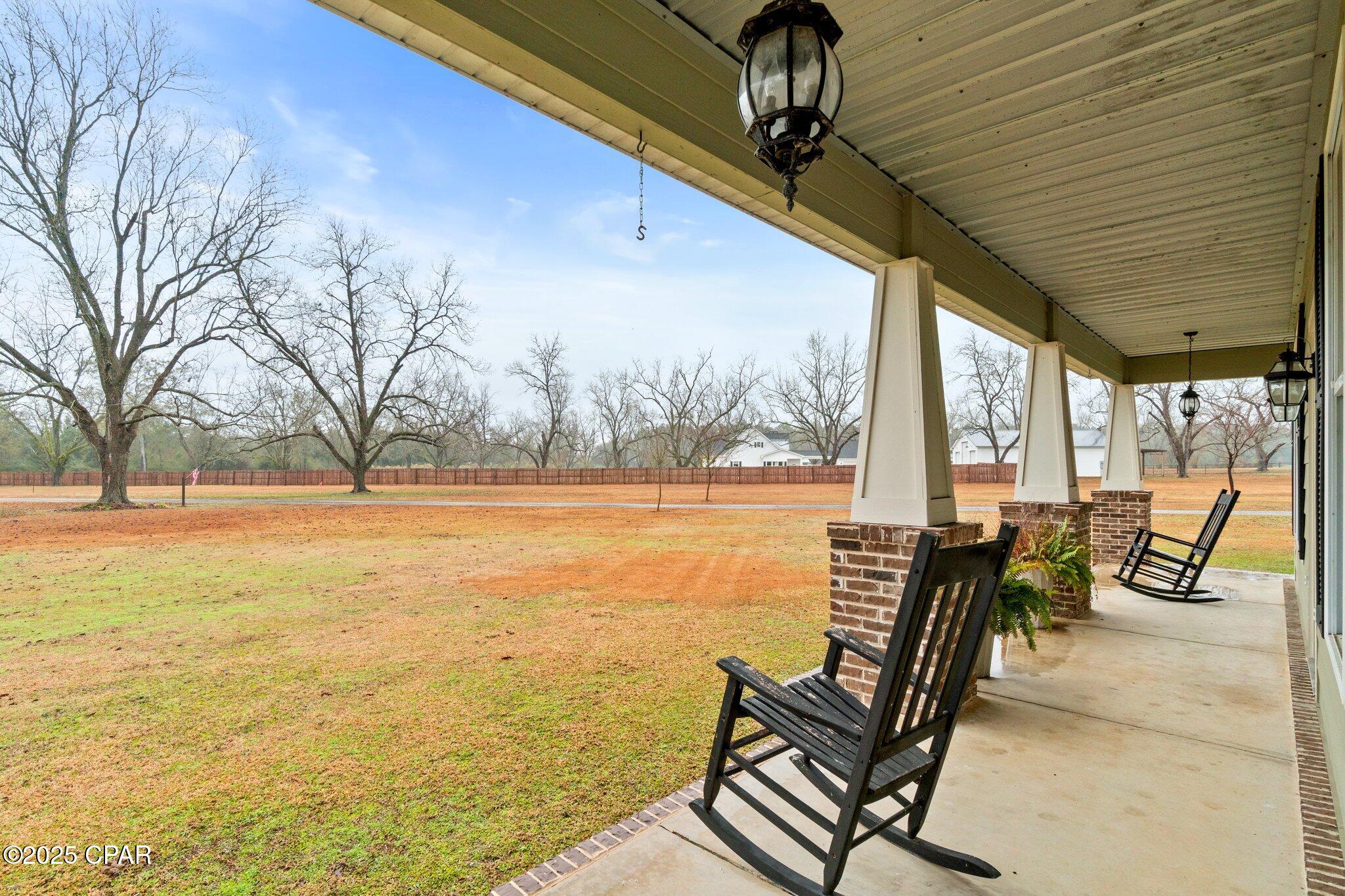1507 Gainer Road Chipley, FL 32428 - Photo 3 of 66 Gallery Image 3