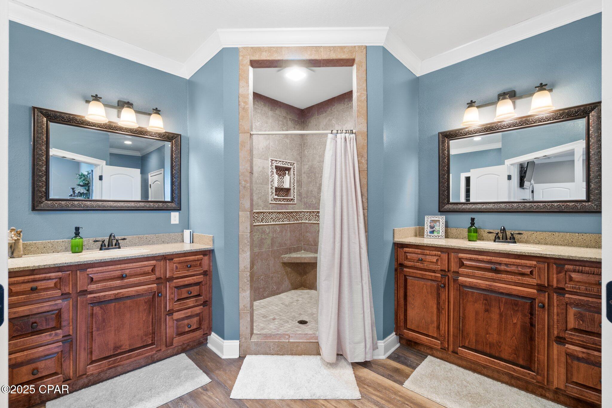 1507 Gainer Road Chipley, FL 32428 - Photo 31 of 66 Gallery Image 31