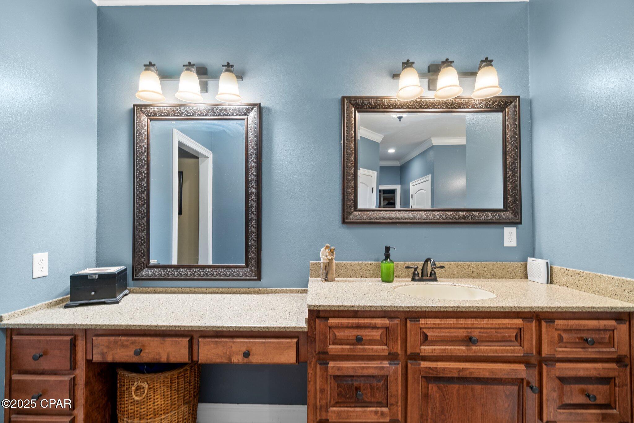 1507 Gainer Road Chipley, FL 32428 - Photo 34 of 66 Gallery Image 34