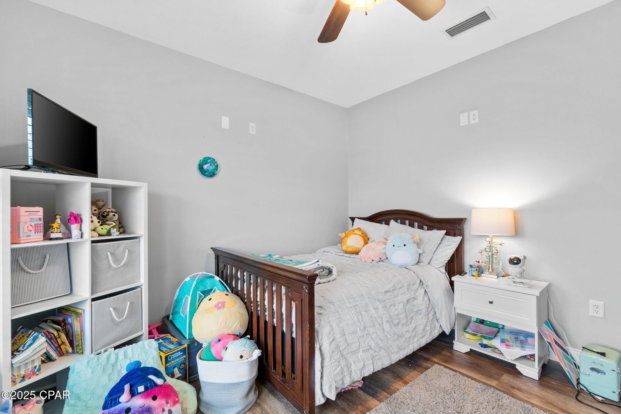 1507 Gainer Road Chipley, FL 32428 - Photo 37 of 66 Gallery Image 37