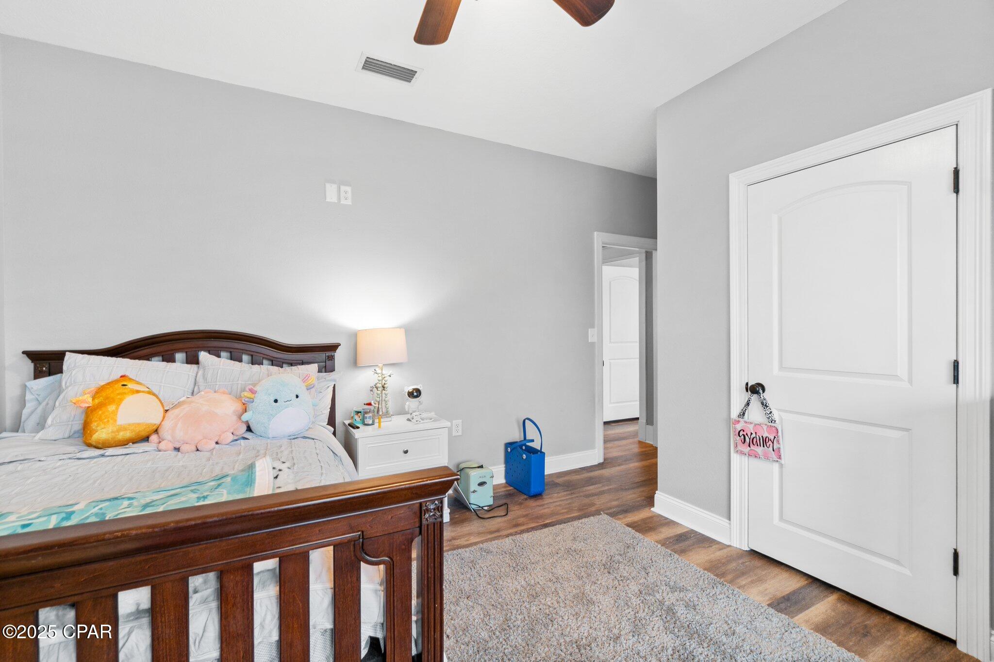 1507 Gainer Road Chipley, FL 32428 - Photo 38 of 66 Gallery Image 38