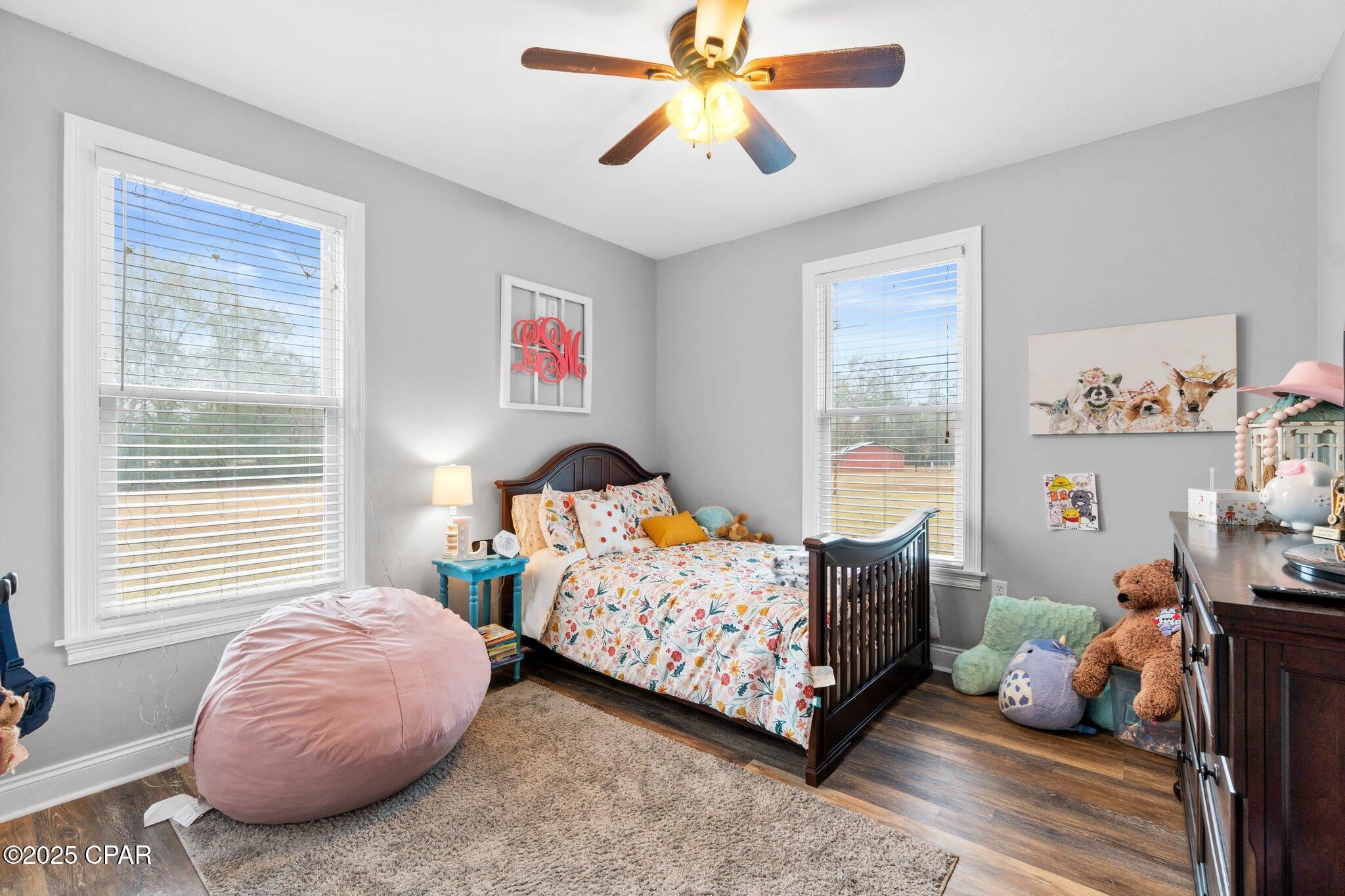 1507 Gainer Road Chipley, FL 32428 - Photo 39 of 66 Gallery Image 39
