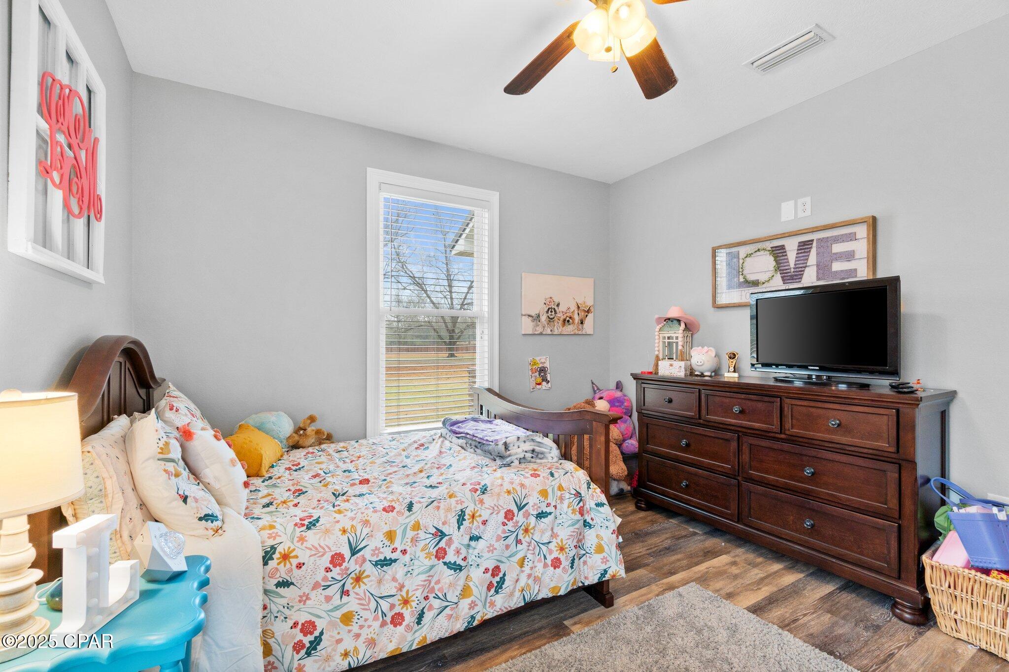1507 Gainer Road Chipley, FL 32428 - Photo 40 of 66 Gallery Image 40
