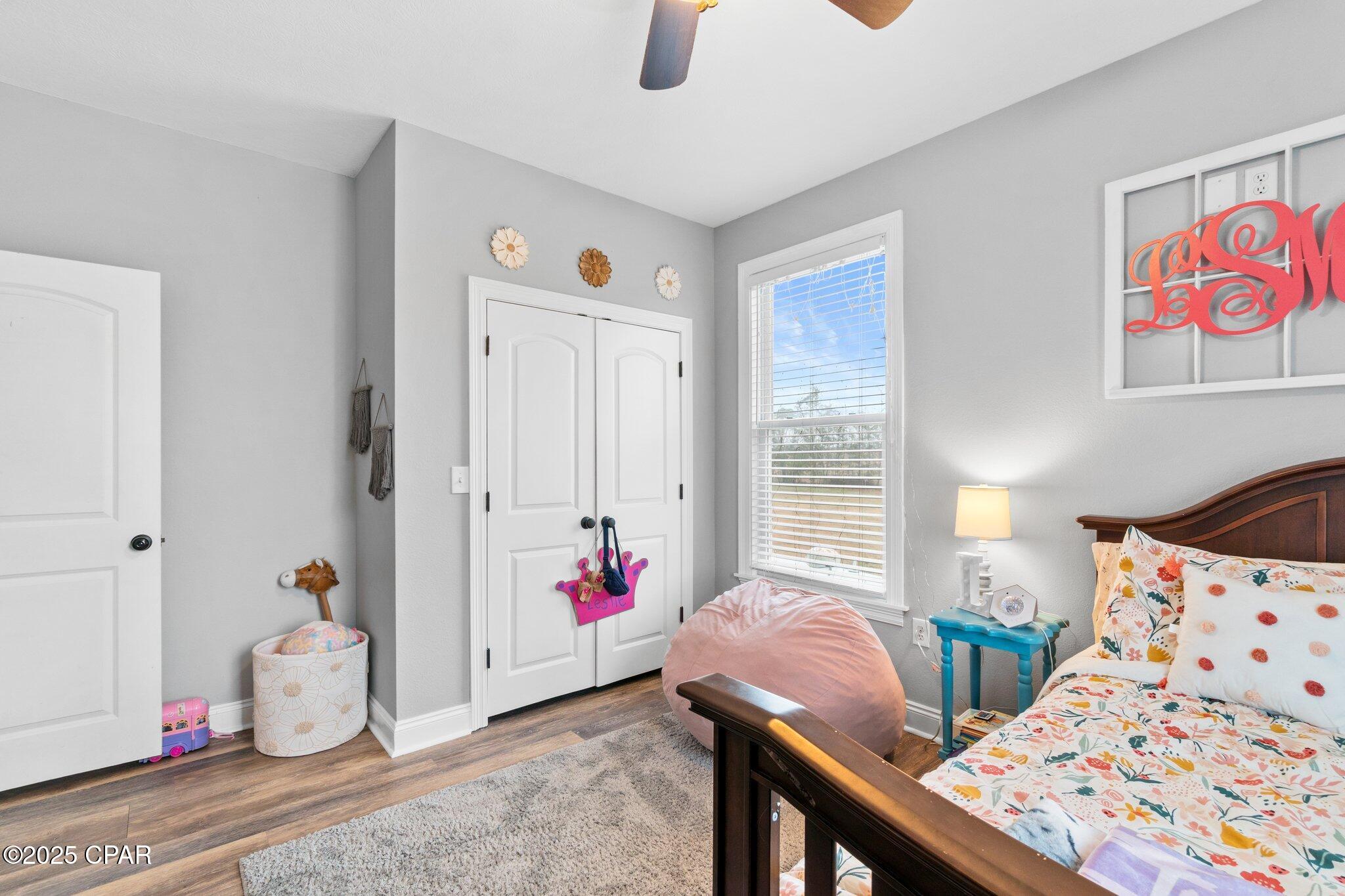 1507 Gainer Road Chipley, FL 32428 - Photo 41 of 66 Gallery Image 41