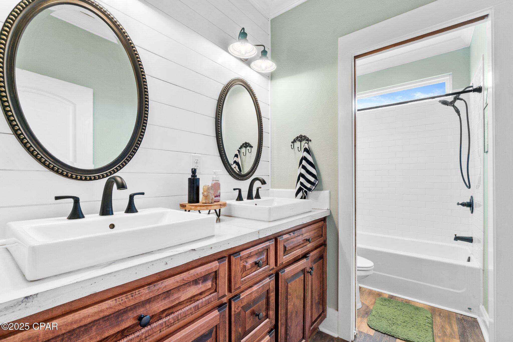 1507 Gainer Road Chipley, FL 32428 - Photo 42 of 66 Gallery Image 42
