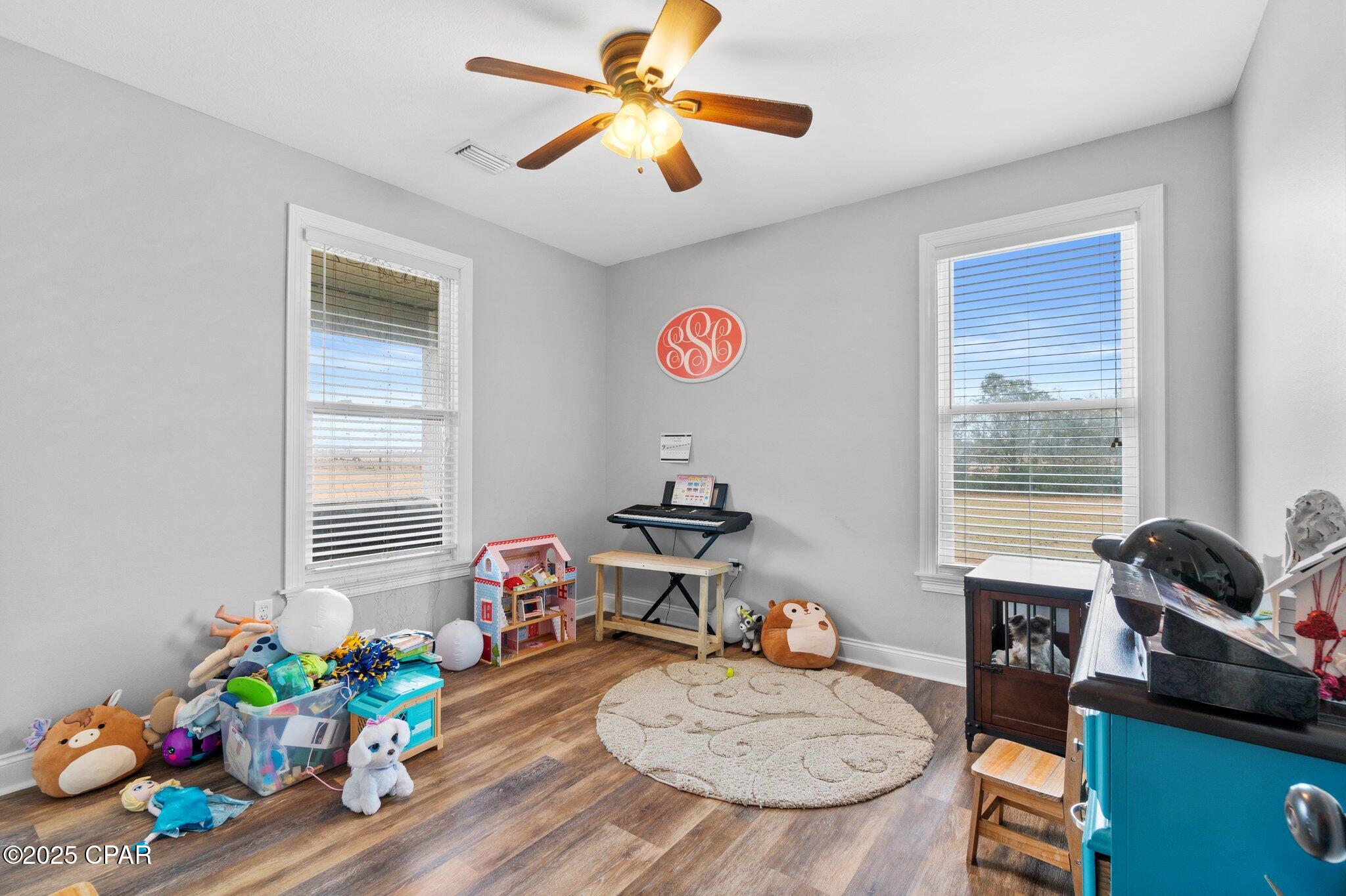 1507 Gainer Road Chipley, FL 32428 - Photo 43 of 66 Gallery Image 43