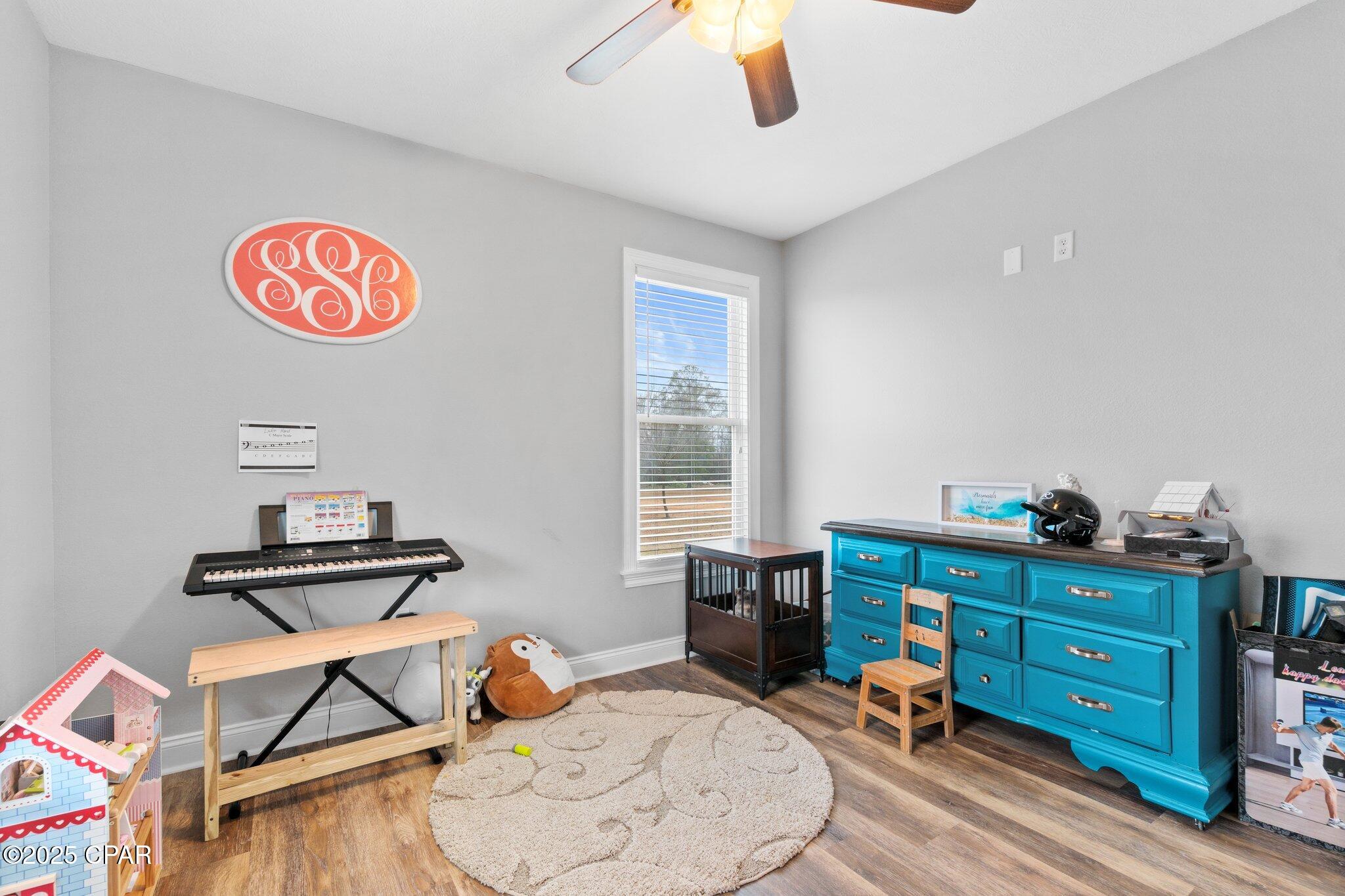 1507 Gainer Road Chipley, FL 32428 - Photo 44 of 66 Gallery Image 44