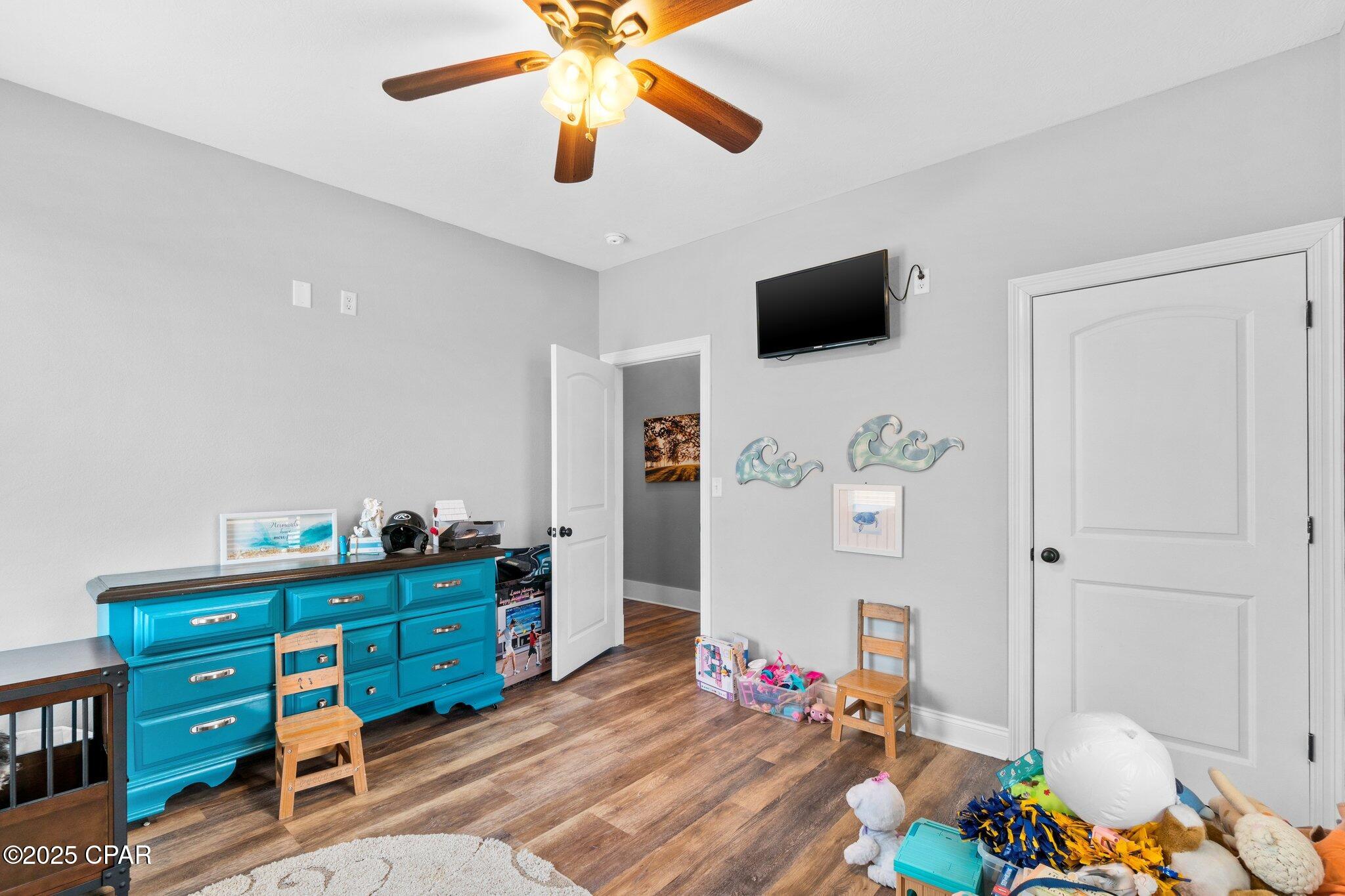 1507 Gainer Road Chipley, FL 32428 - Photo 45 of 66 Gallery Image 45