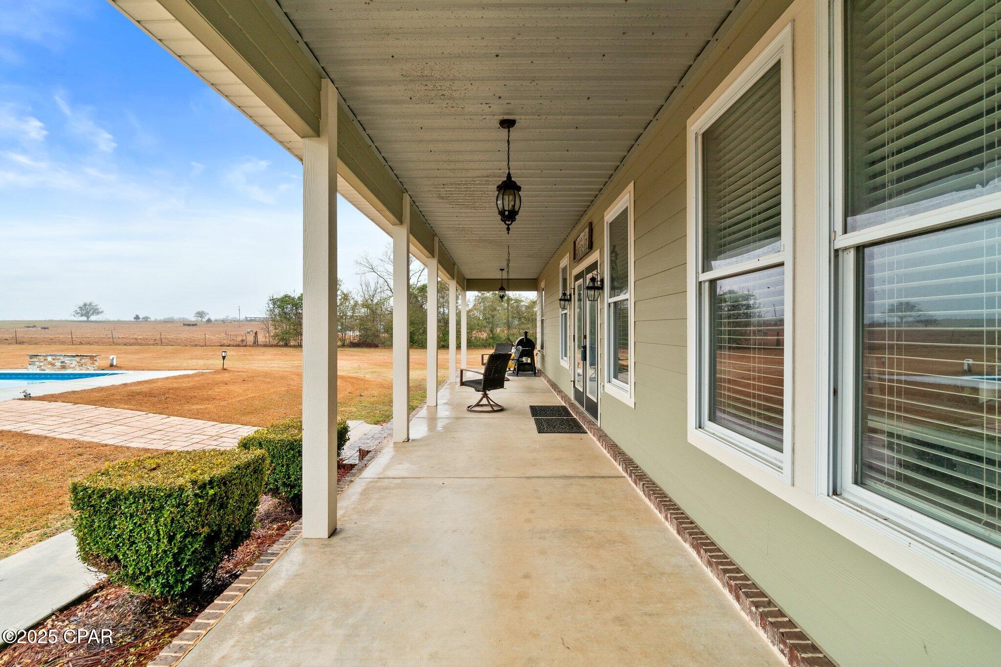 1507 Gainer Road Chipley, FL 32428 - Photo 50 of 66 Gallery Image 50