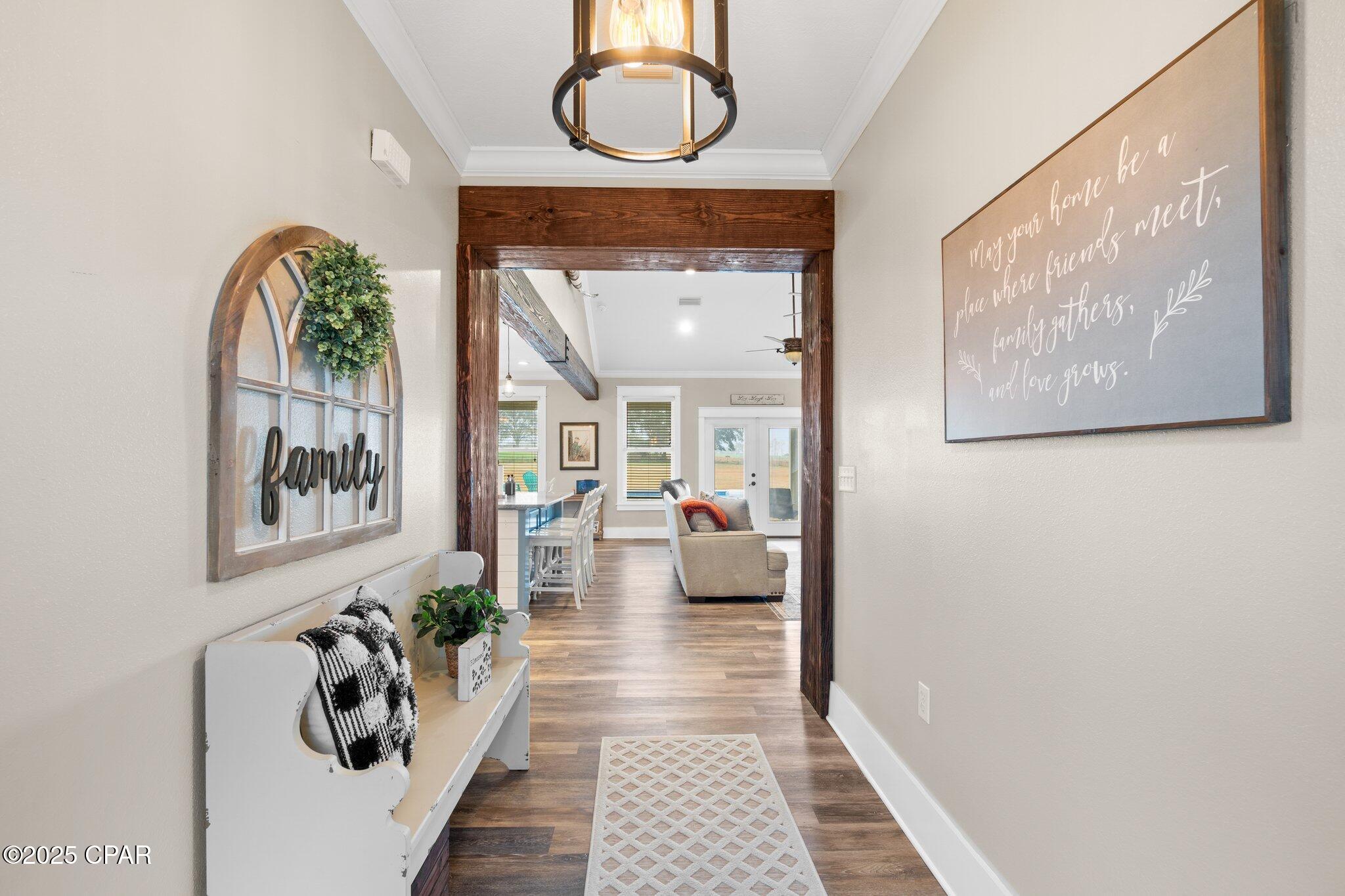 1507 Gainer Road Chipley, FL 32428 - Photo 5 of 66 Gallery Image 5