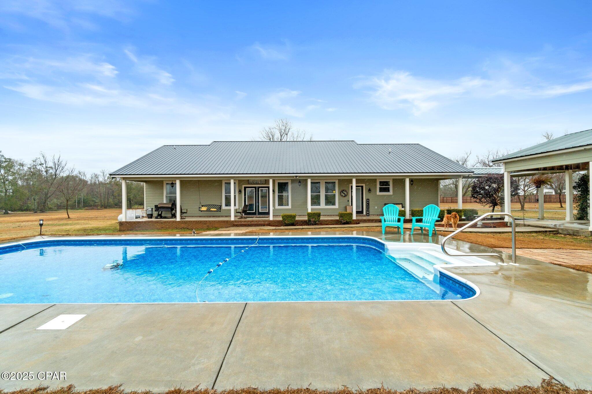 1507 Gainer Road Chipley, FL 32428 - Photo 51 of 66 Gallery Image 51