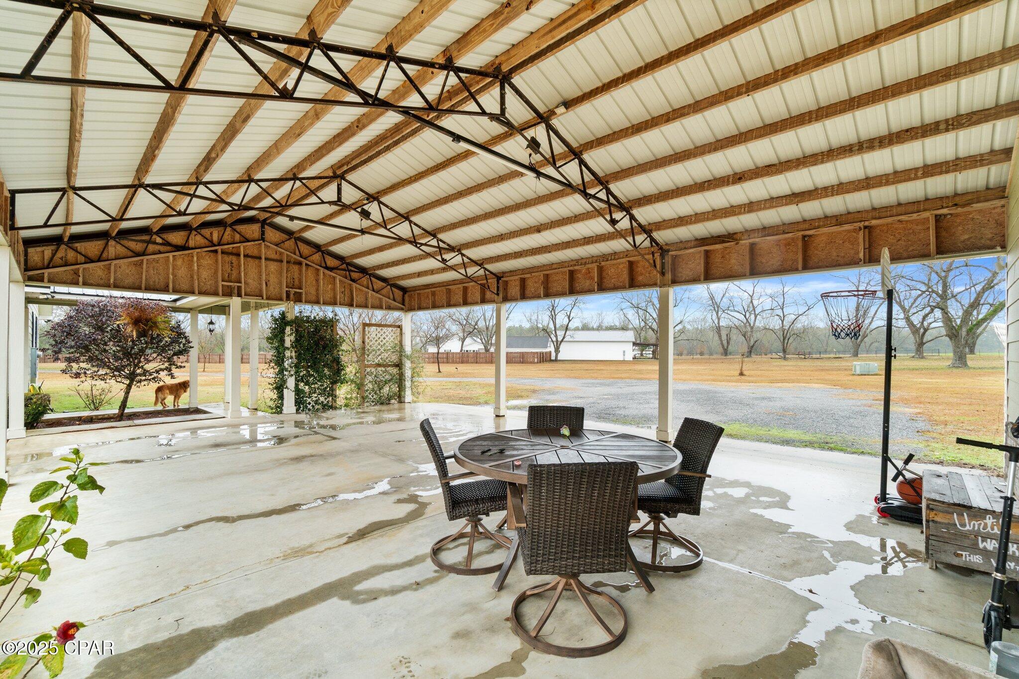 1507 Gainer Road Chipley, FL 32428 - Photo 54 of 66 Gallery Image 54