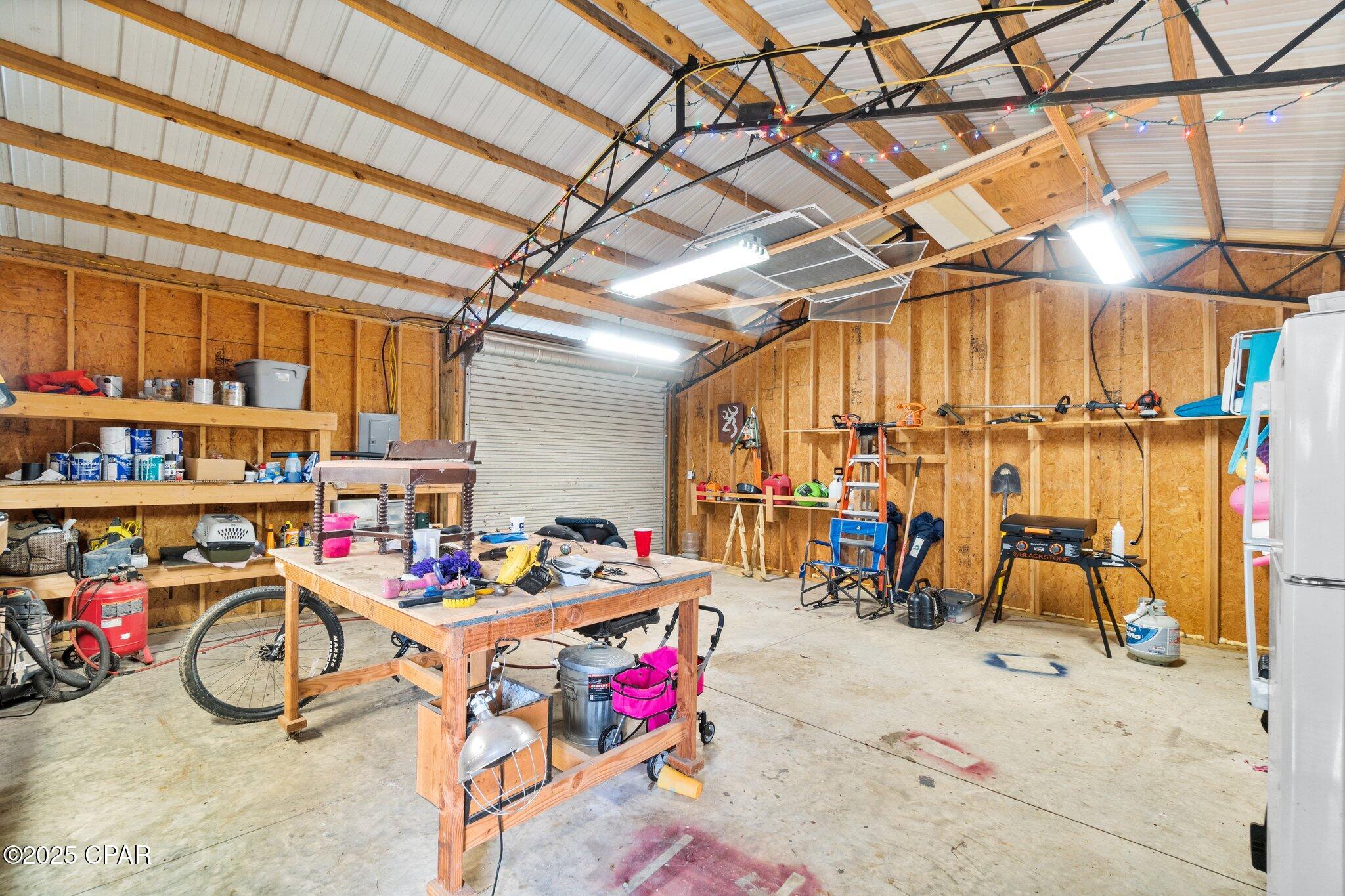 1507 Gainer Road Chipley, FL 32428 - Photo 58 of 66 Gallery Image 58