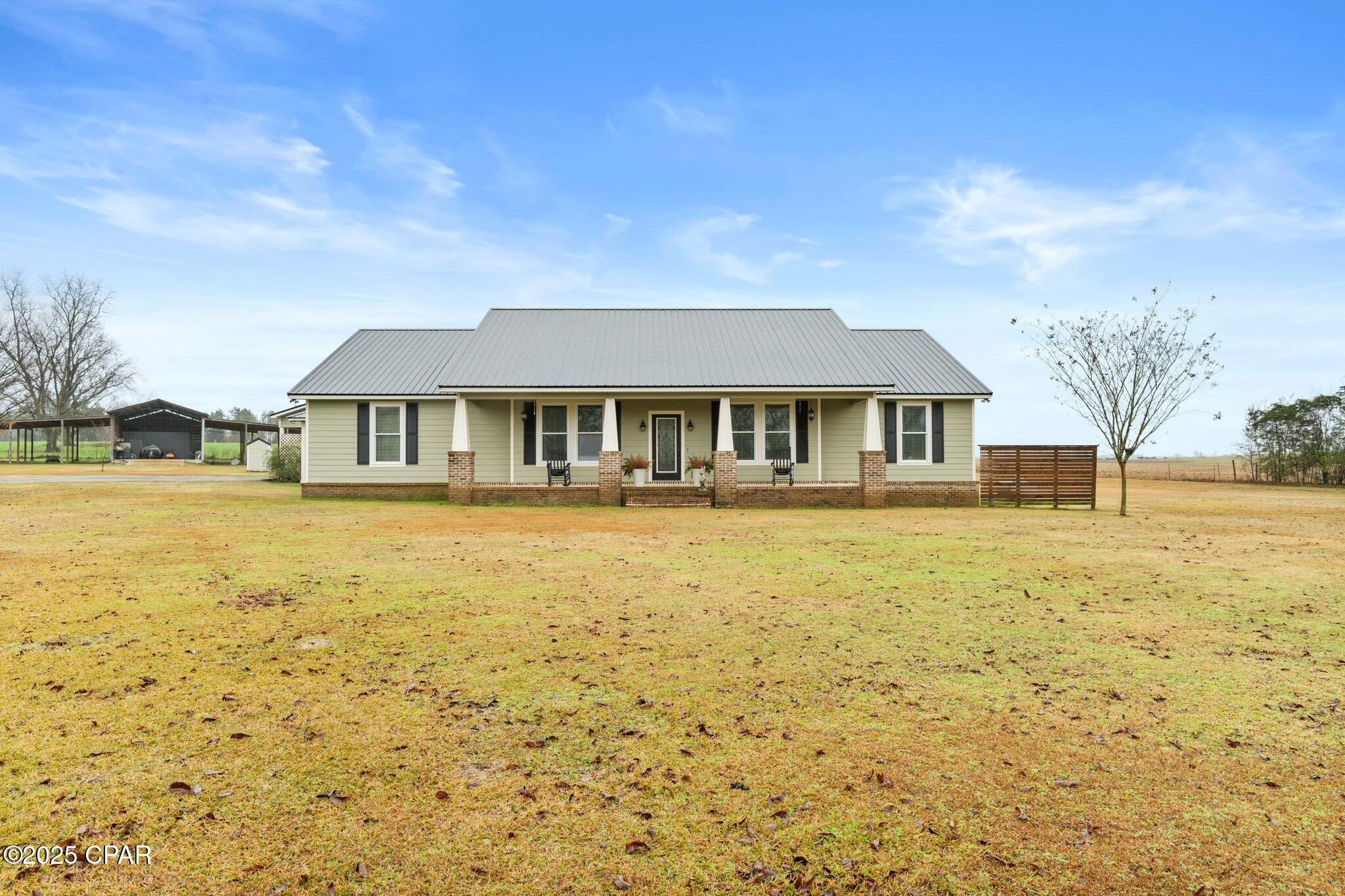 1507 Gainer Road Chipley, FL 32428 - Photo 59 of 66 Gallery Image 59