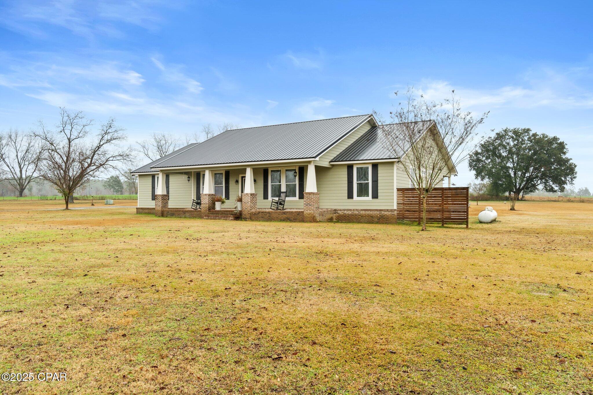 1507 Gainer Road Chipley, FL 32428 - Photo 60 of 66 Gallery Image 60