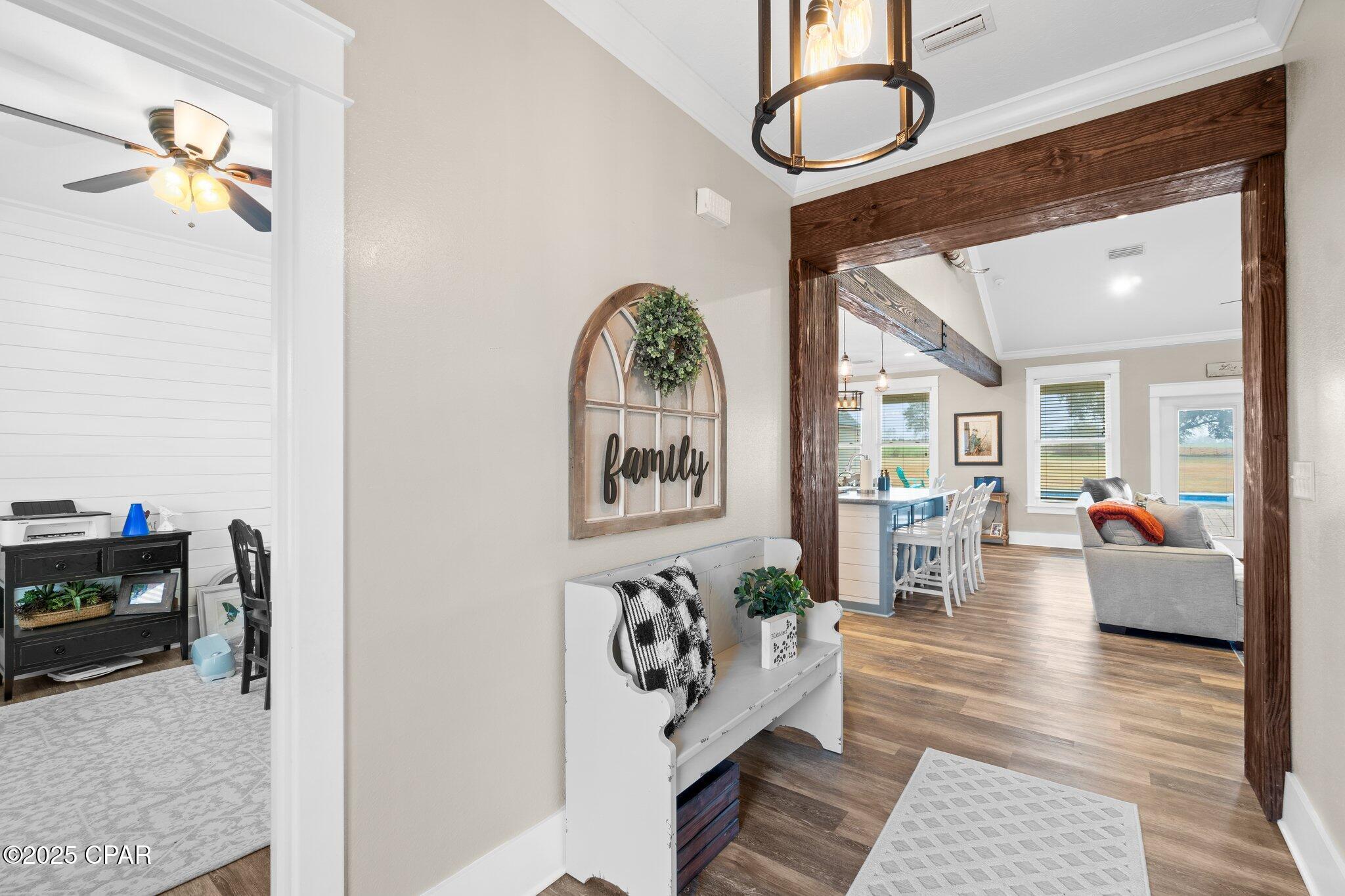1507 Gainer Road Chipley, FL 32428 - Photo 6 of 66 Gallery Image 6
