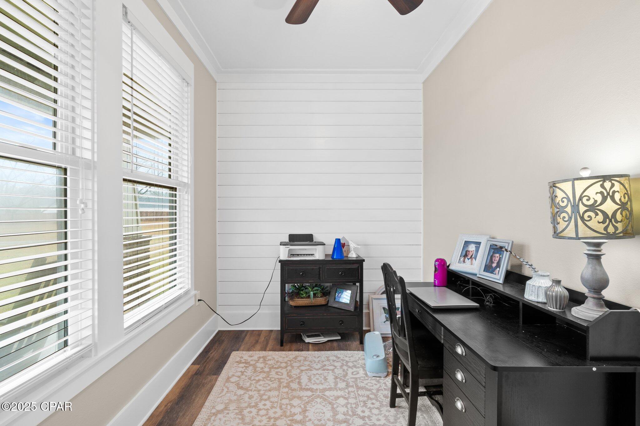 1507 Gainer Road Chipley, FL 32428 - Photo 7 of 66 Gallery Image 7