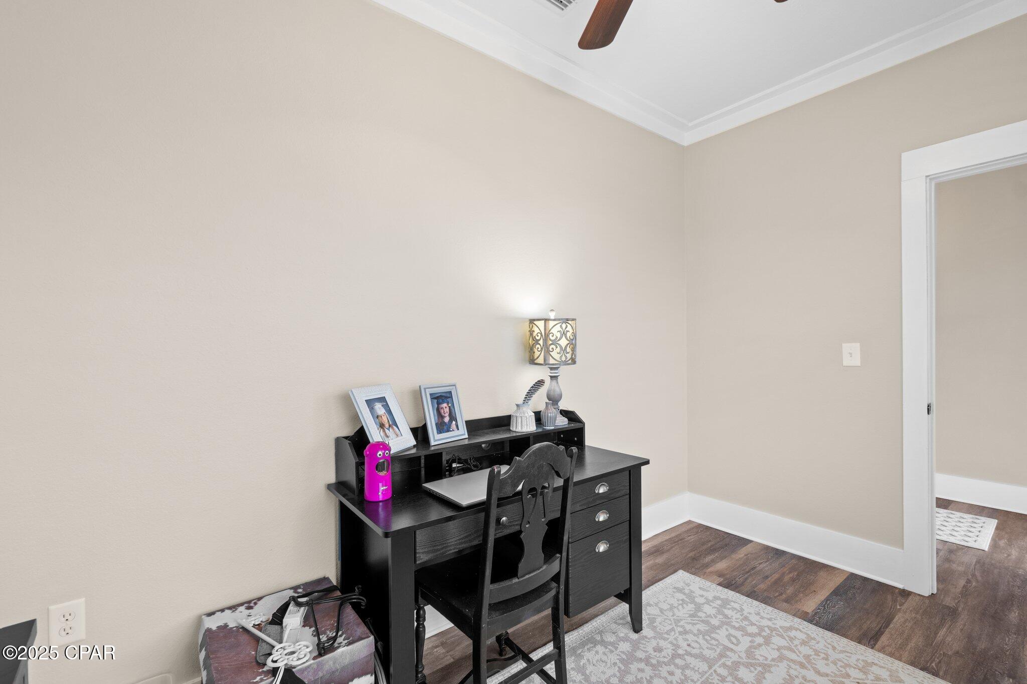 1507 Gainer Road Chipley, FL 32428 - Photo 8 of 66 Gallery Image 8