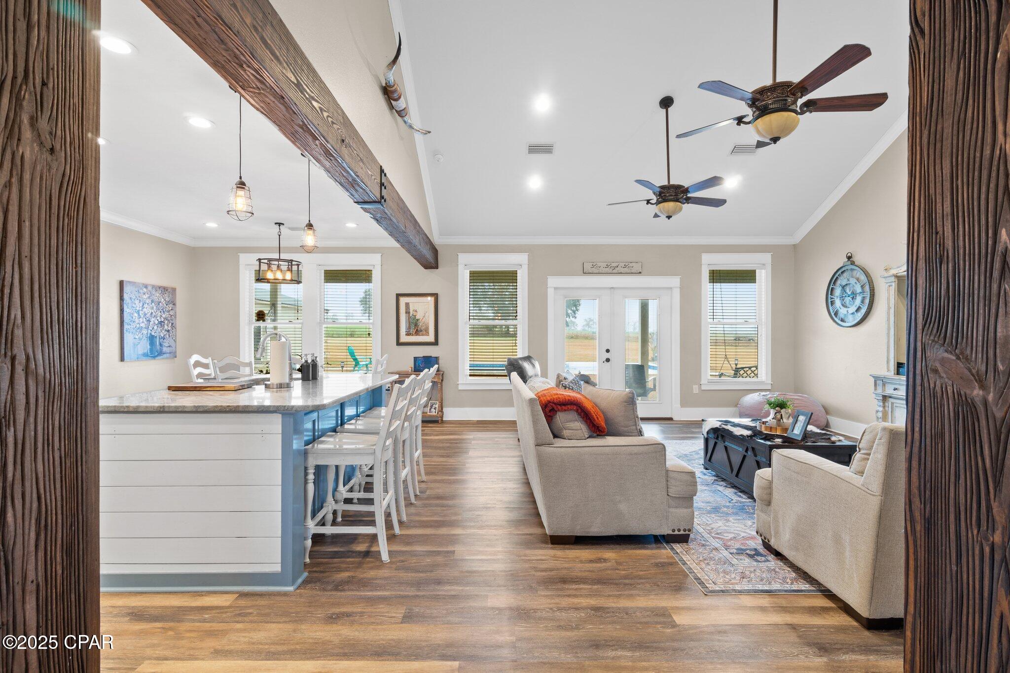 1507 Gainer Road Chipley, FL 32428 - Photo 9 of 66 Gallery Image 9