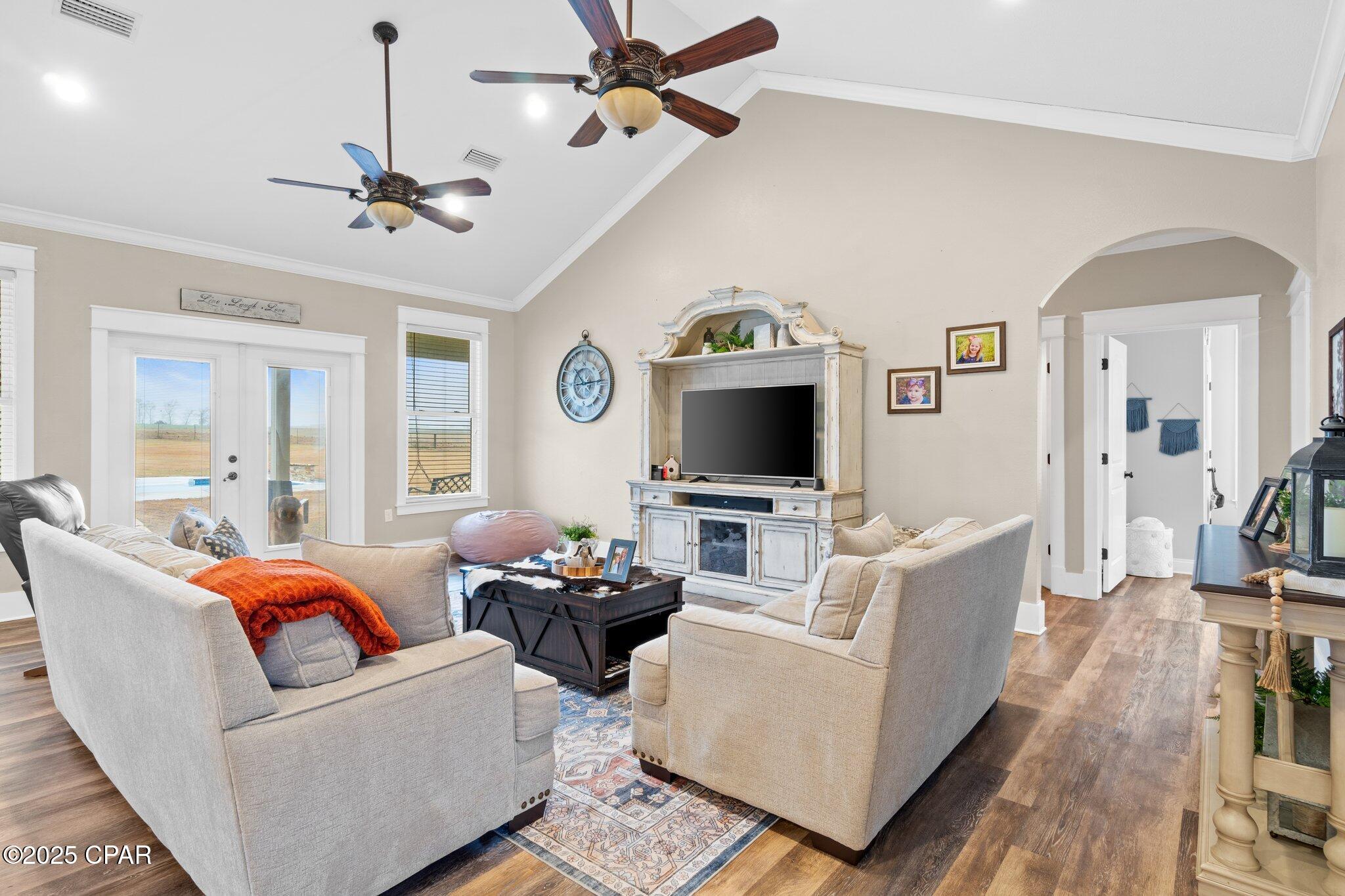 1507 Gainer Road Chipley, FL 32428 - Photo 10 of 66 Gallery Image 10