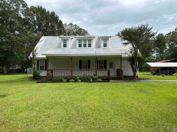 $300,000 | 31200 Old Baton Rouge Highway, Hammond, LA 70403