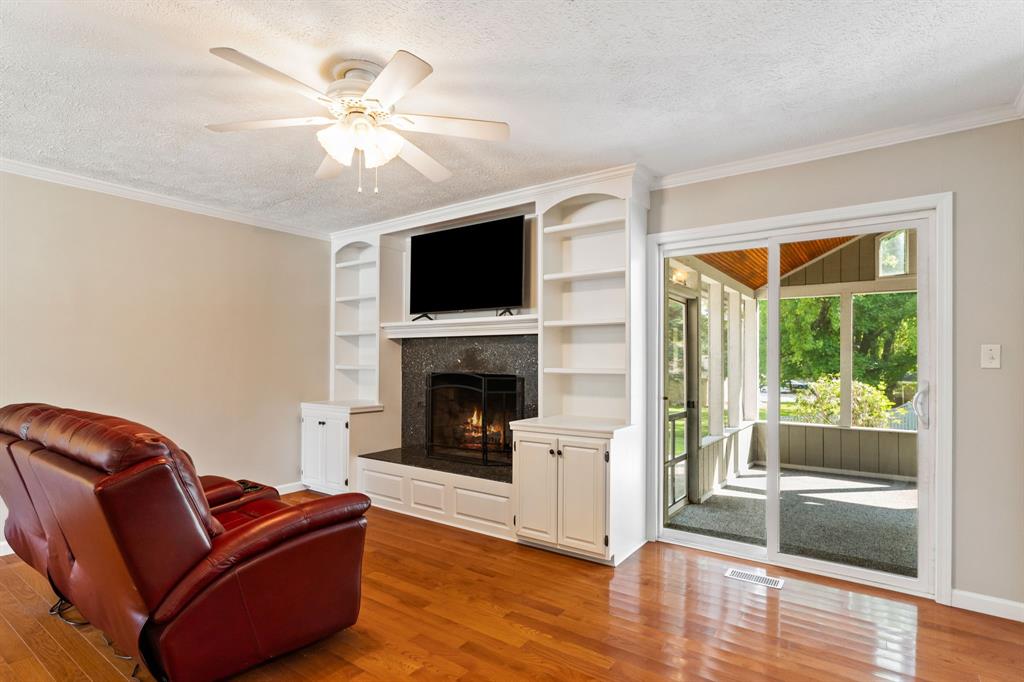 13833 Oak Ridge Road Carmel, IN 46032 - Photo 16 of 38 Gallery Image 16