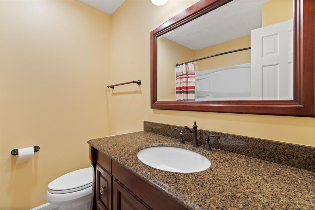 13833 Oak Ridge Road Carmel, IN 46032 - Photo 19 of 38 Gallery Image 19