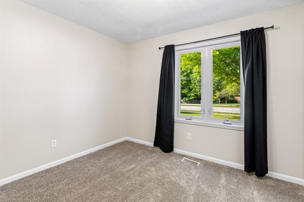 13833 Oak Ridge Road Carmel, IN 46032 - Photo 21 of 38 Gallery Image 21