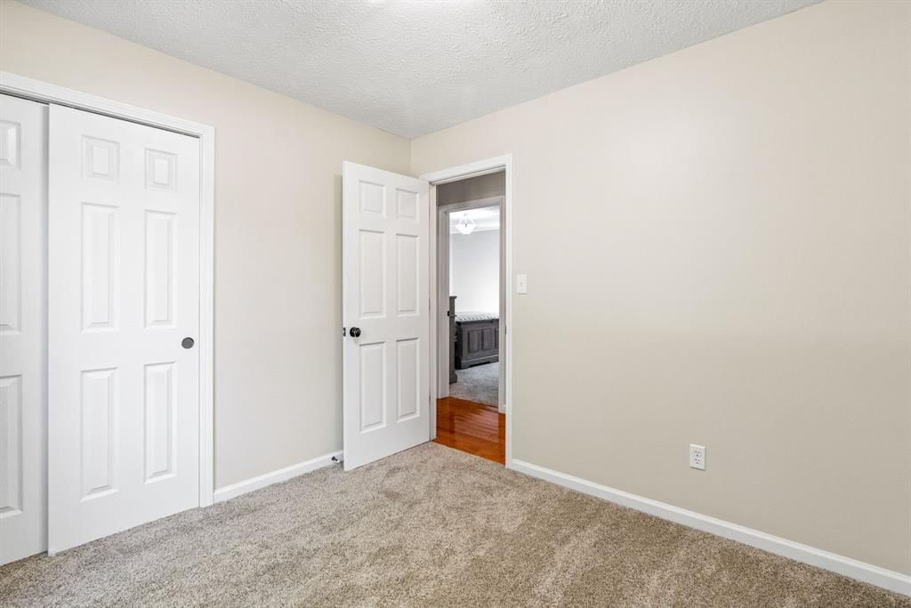 13833 Oak Ridge Road Carmel, IN 46032 - Photo 22 of 38 Gallery Image 22