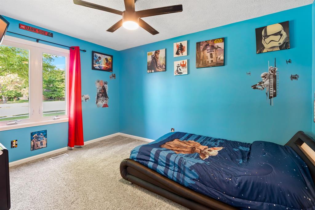 13833 Oak Ridge Road Carmel, IN 46032 - Photo 23 of 38 Gallery Image 23