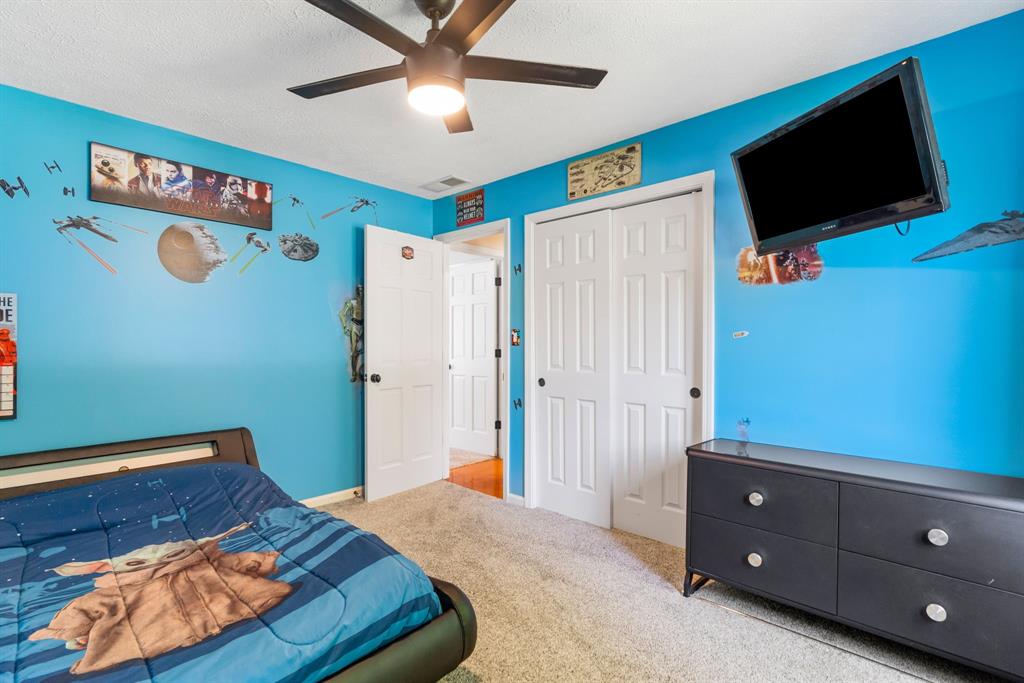 13833 Oak Ridge Road Carmel, IN 46032 - Photo 24 of 38 Gallery Image 24