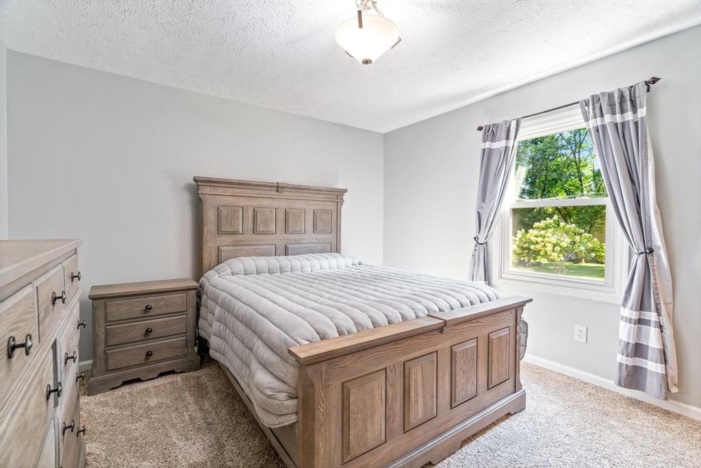 13833 Oak Ridge Road Carmel, IN 46032 - Photo 25 of 38 Gallery Image 25