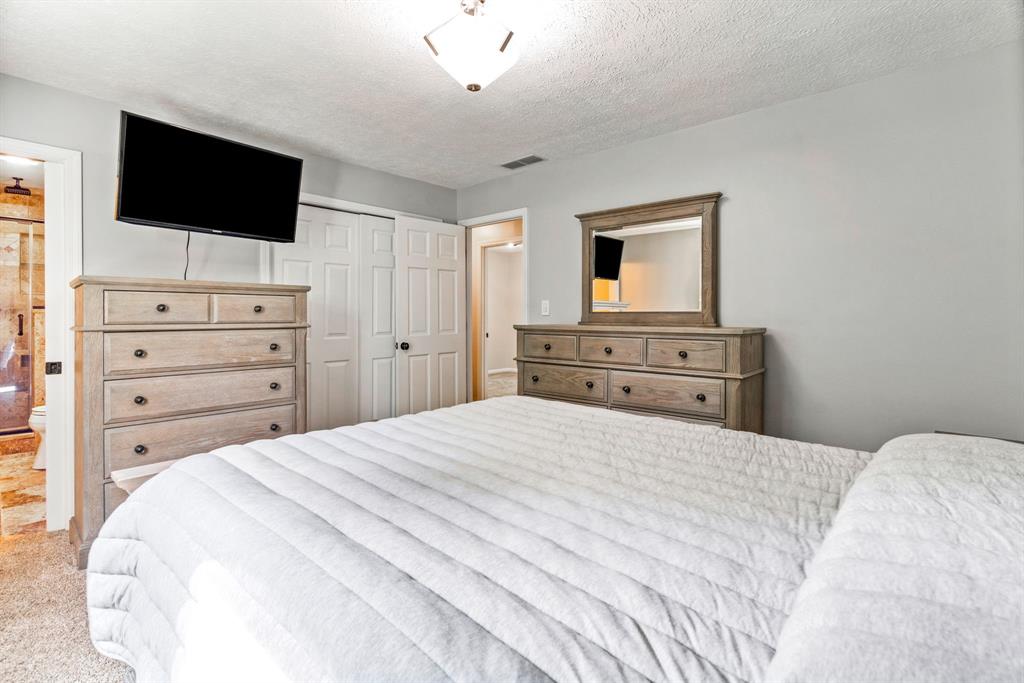 13833 Oak Ridge Road Carmel, IN 46032 - Photo 26 of 38 Gallery Image 26