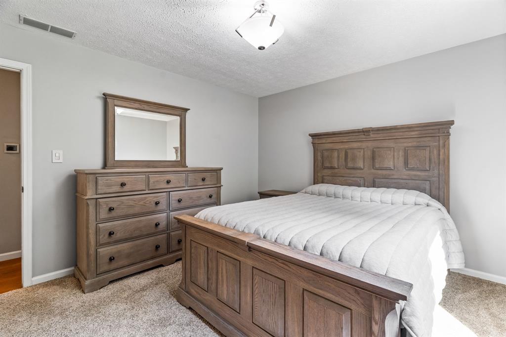 13833 Oak Ridge Road Carmel, IN 46032 - Photo 28 of 38 Gallery Image 28