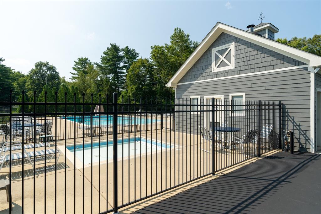 13833 Oak Ridge Road Carmel, IN 46032 - Photo 37 of 38 Gallery Image 37