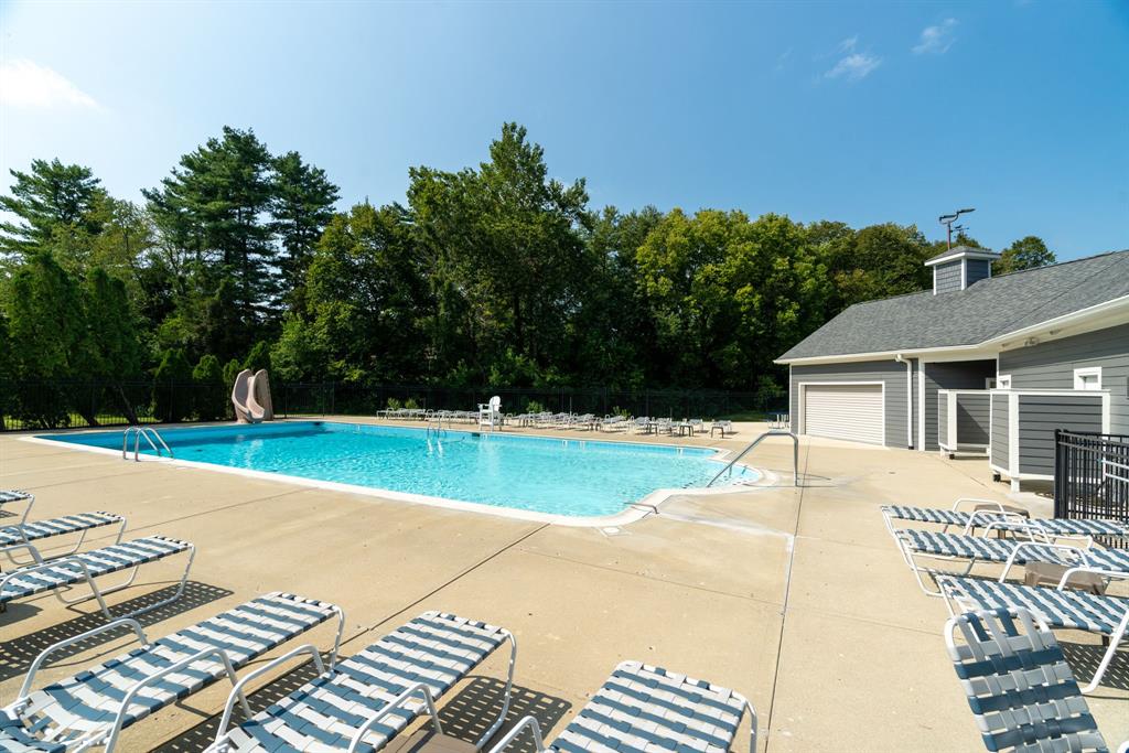 13833 Oak Ridge Road Carmel, IN 46032 - Photo 38 of 38 Gallery Image 38
