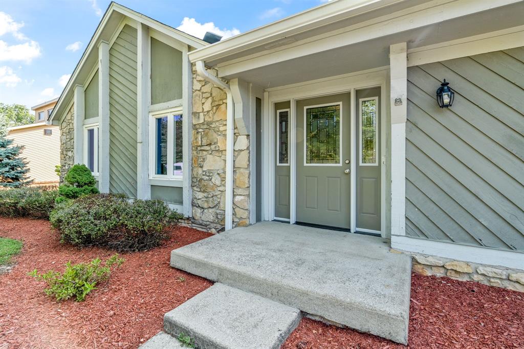 13833 Oak Ridge Road Carmel, IN 46032 - Photo 5 of 38 Gallery Image 5