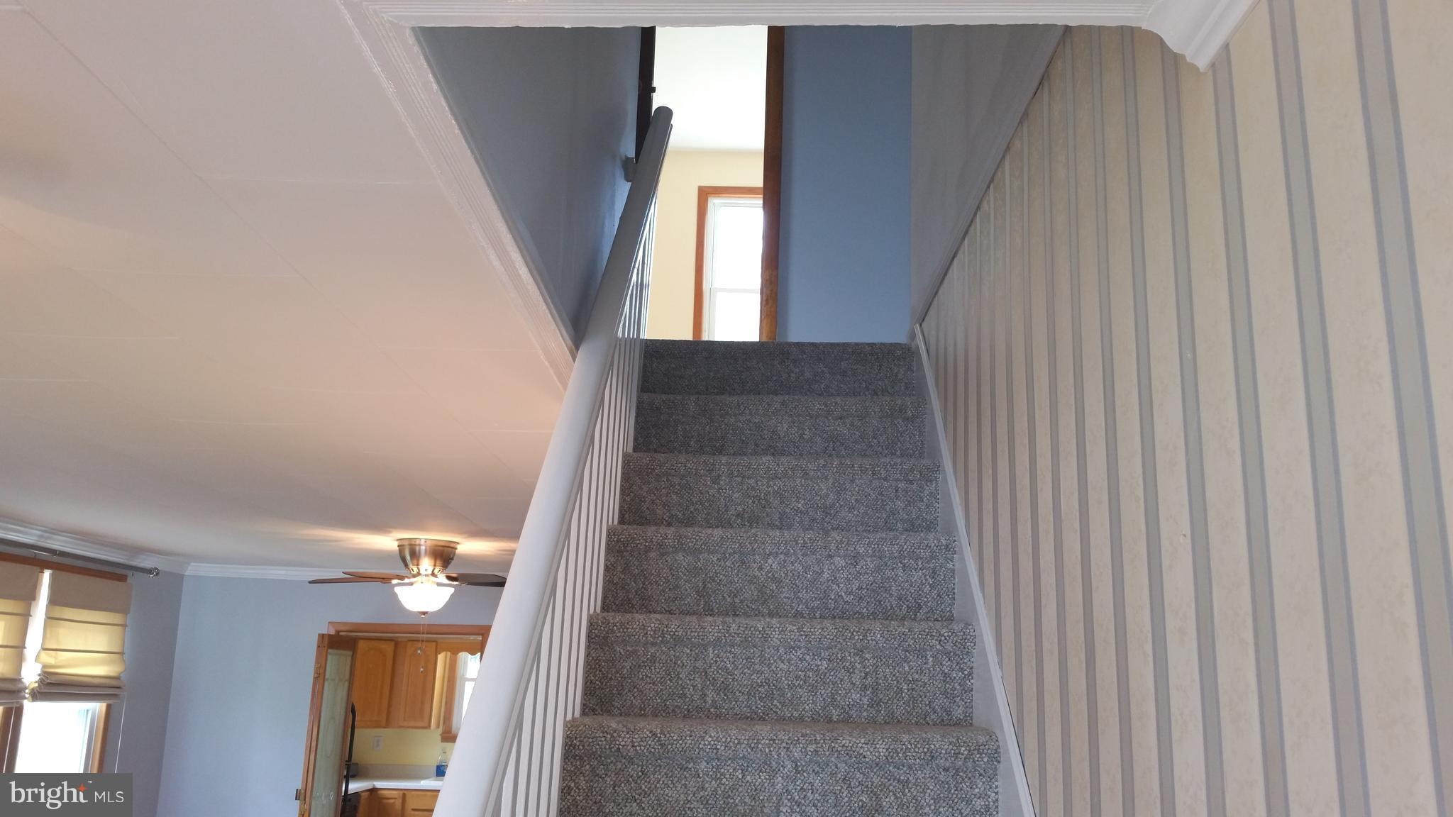 8227 Parkway Road Curtis Bay, MD 21226 - Photo 14 of 26 Interior (General)