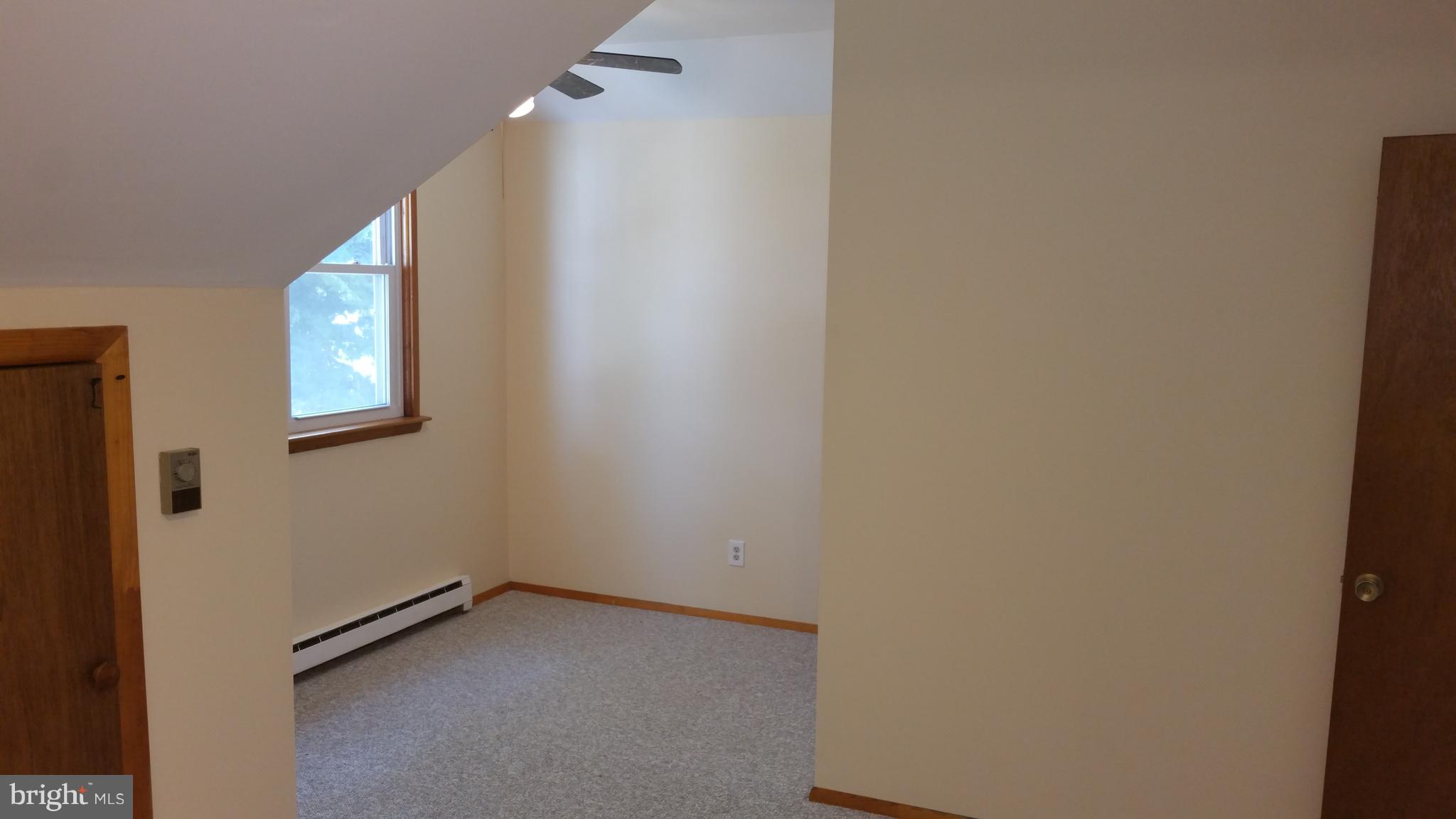 8227 Parkway Road Curtis Bay, MD 21226 - Photo 15 of 26 Bedroom 2
