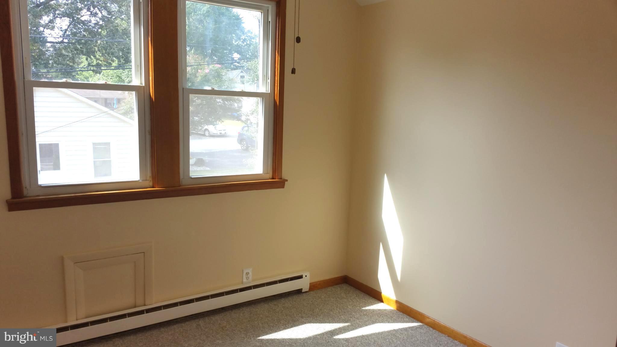 8227 Parkway Road Curtis Bay, MD 21226 - Photo 20 of 26 Bedroom 3