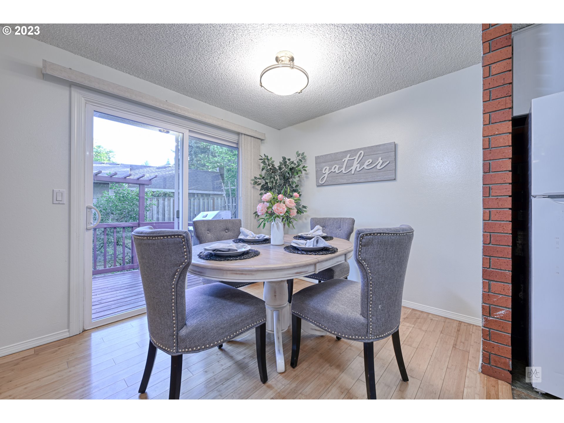 8700 Southwest Davies Road Beaverton, OR 97008 - Photo 13 of 31 Gallery Image 13