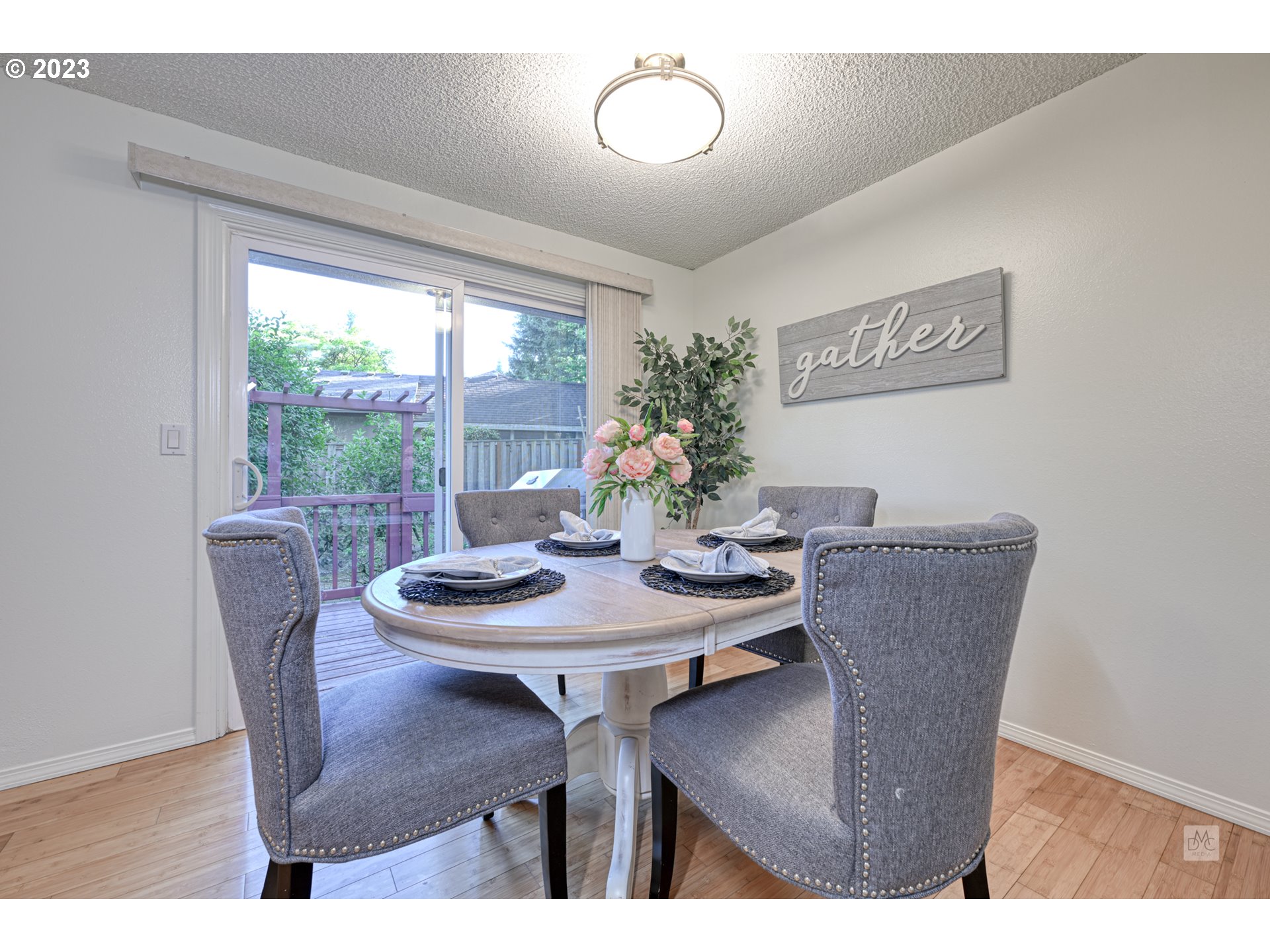 8700 Southwest Davies Road Beaverton, OR 97008 - Photo 14 of 31 Gallery Image 14