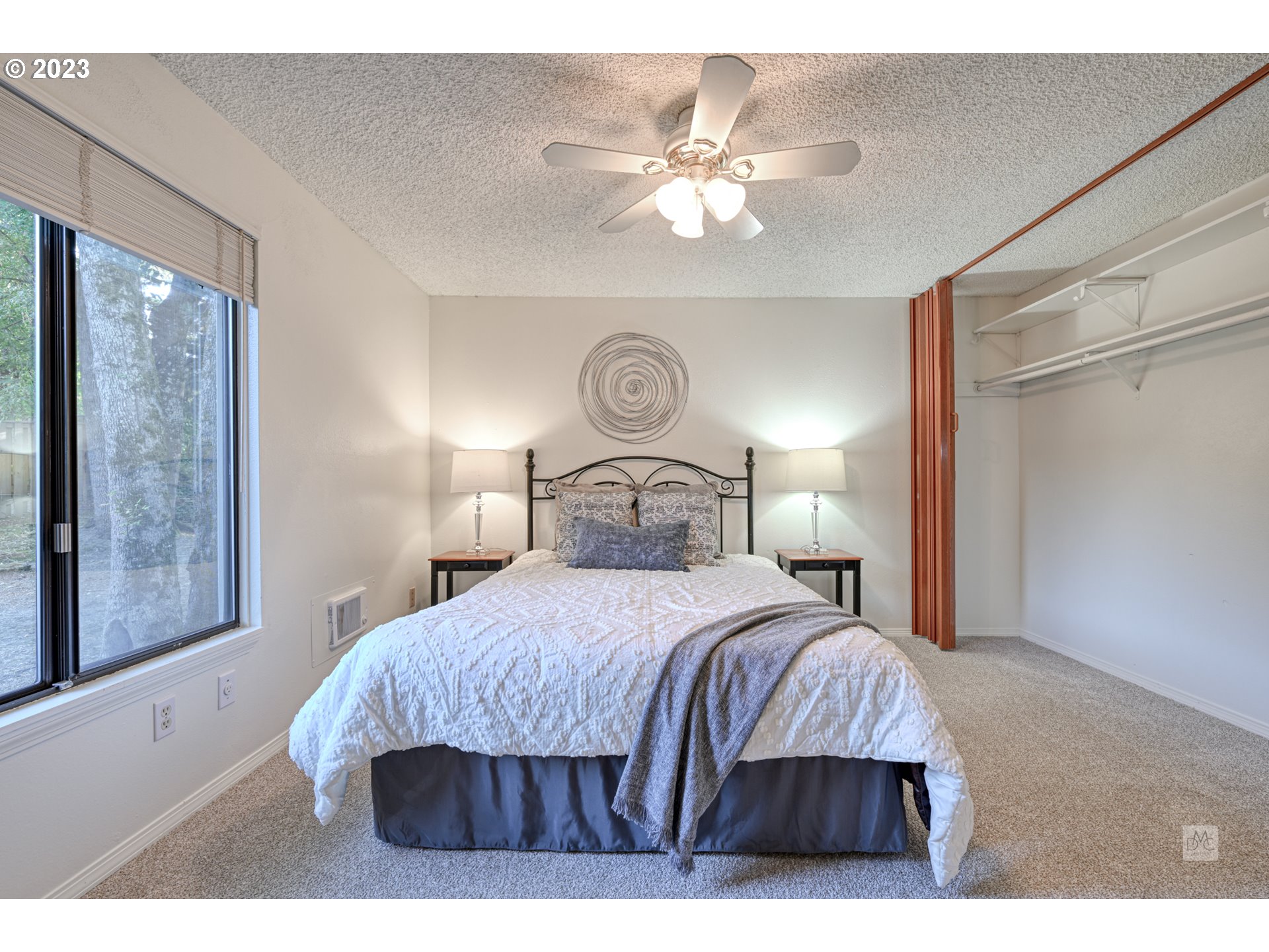 8700 Southwest Davies Road Beaverton, OR 97008 - Photo 20 of 31 Gallery Image 20