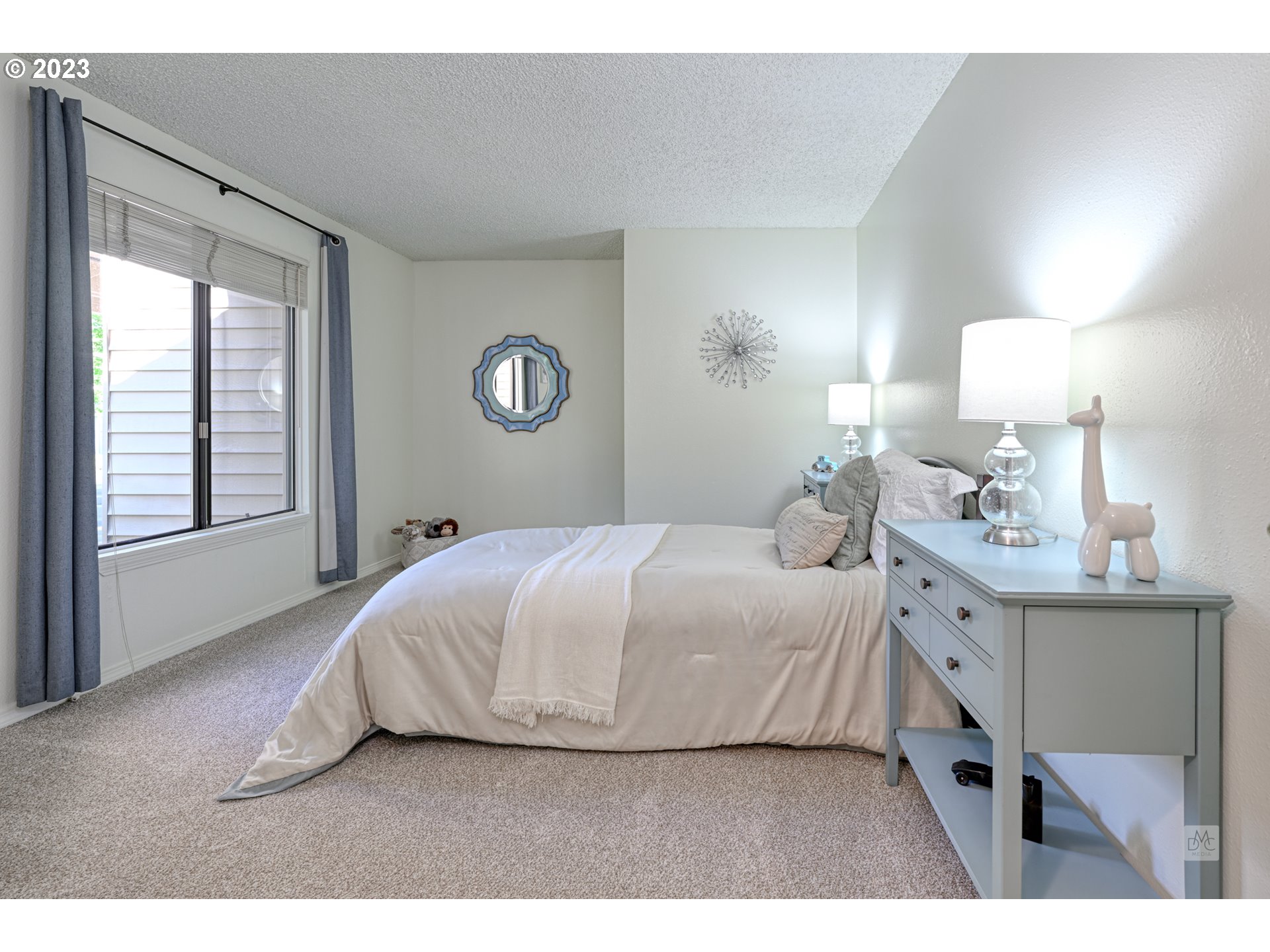 8700 Southwest Davies Road Beaverton, OR 97008 - Photo 24 of 31 Gallery Image 24