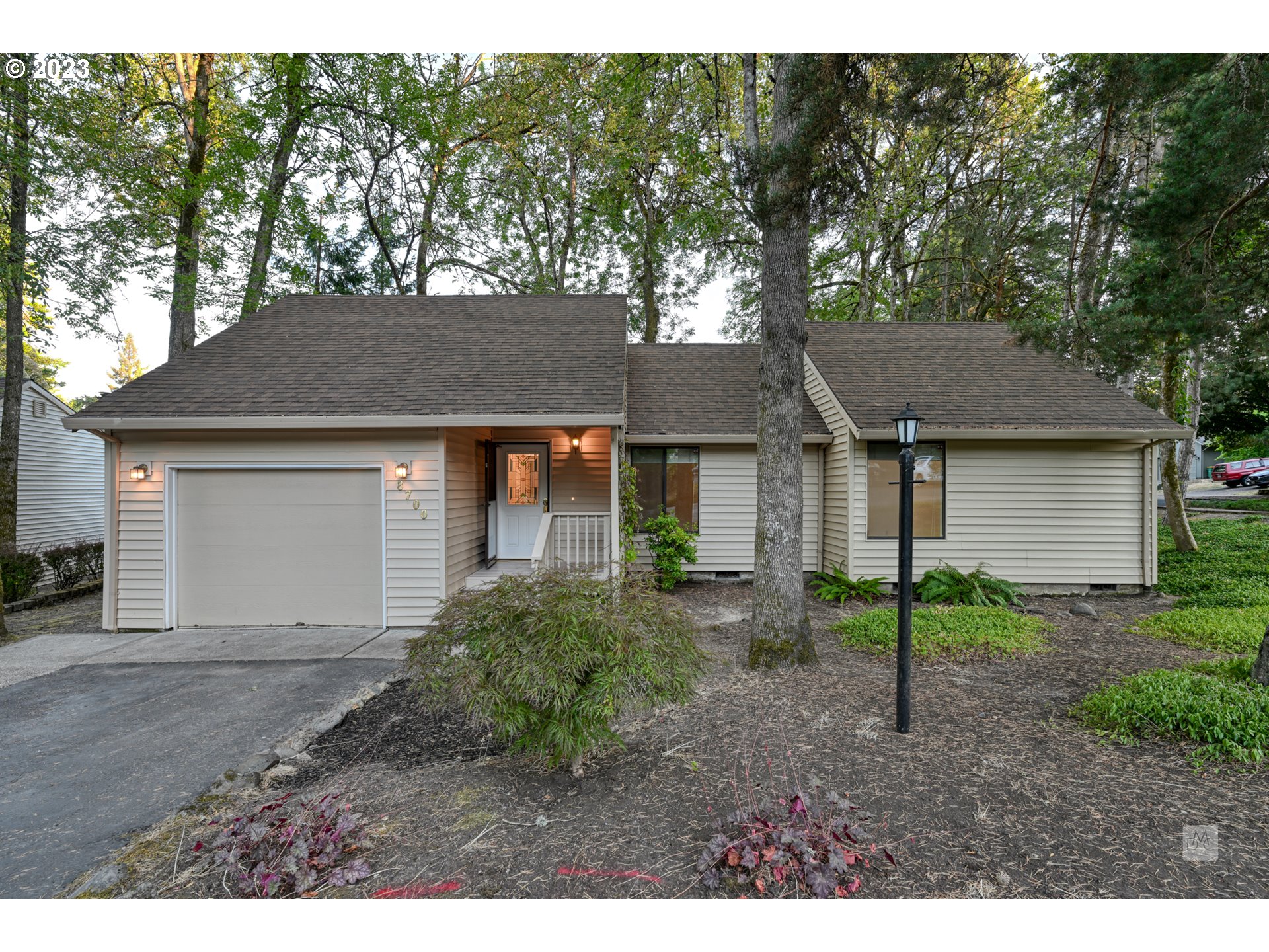 8700 Southwest Davies Road Beaverton, OR 97008 - Photo 31 of 31 Gallery Image 31