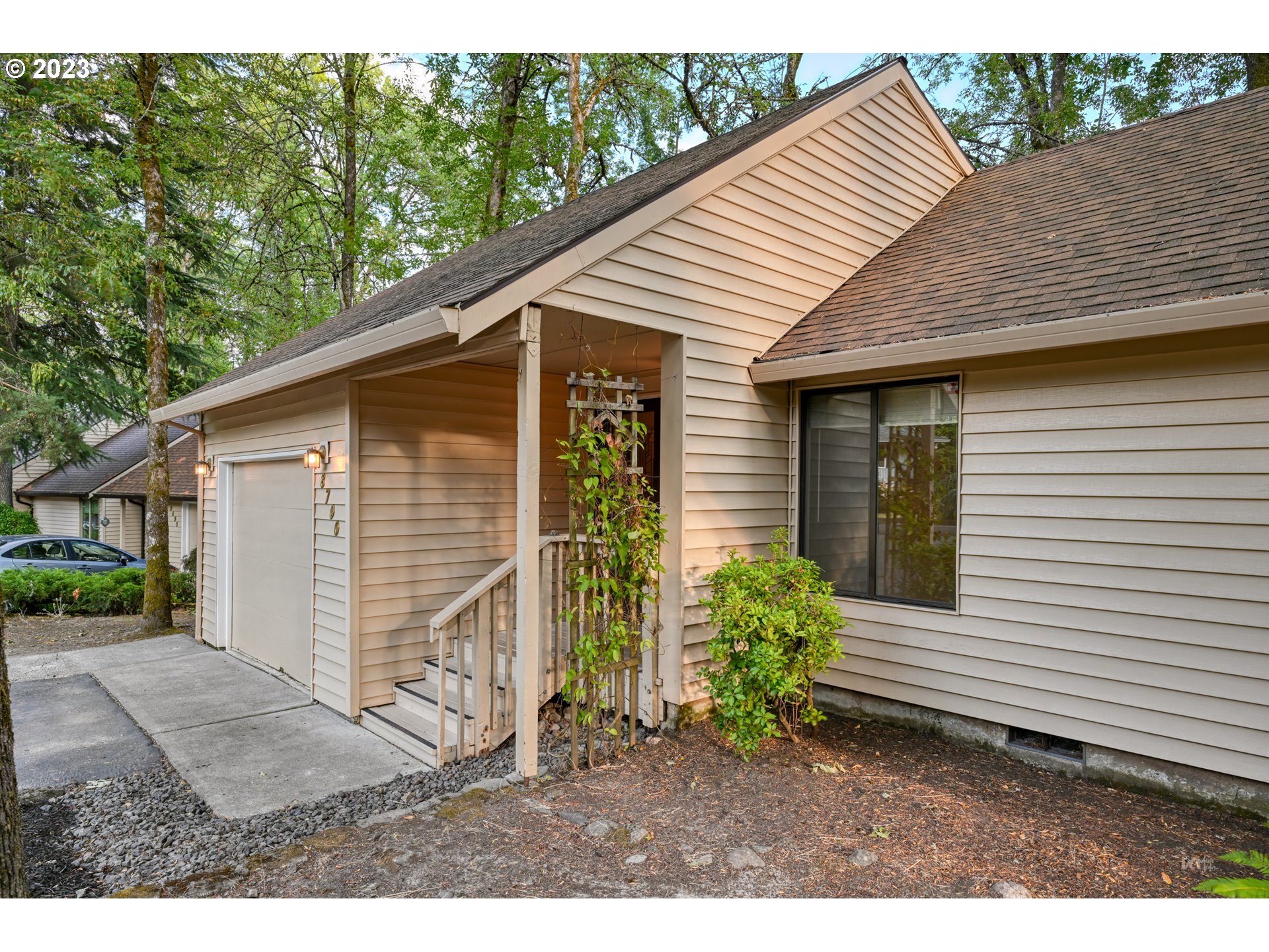 8700 Southwest Davies Road Beaverton, OR 97008 - Photo 5 of 31 Gallery Image 5