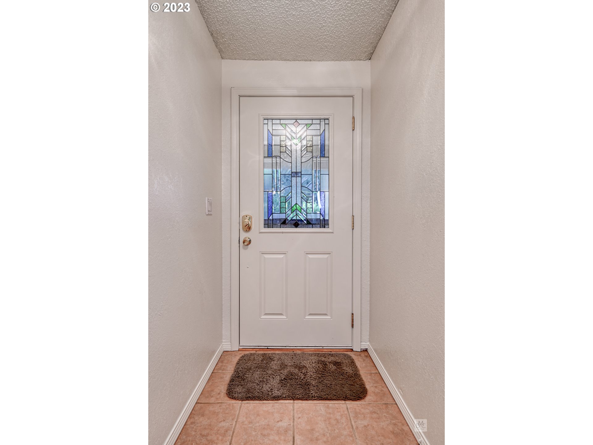 8700 Southwest Davies Road Beaverton, OR 97008 - Photo 7 of 31 Gallery Image 7